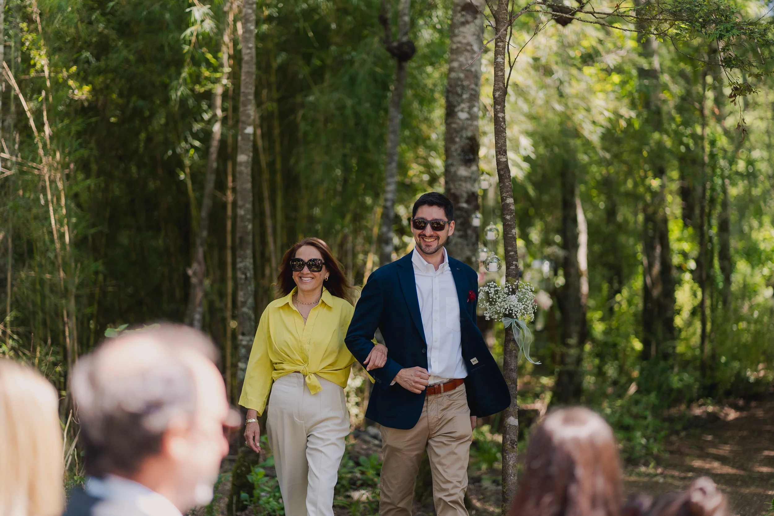 MATRIMONIO SANTIAGO LAMPA 2024 (68 de 278).jpg