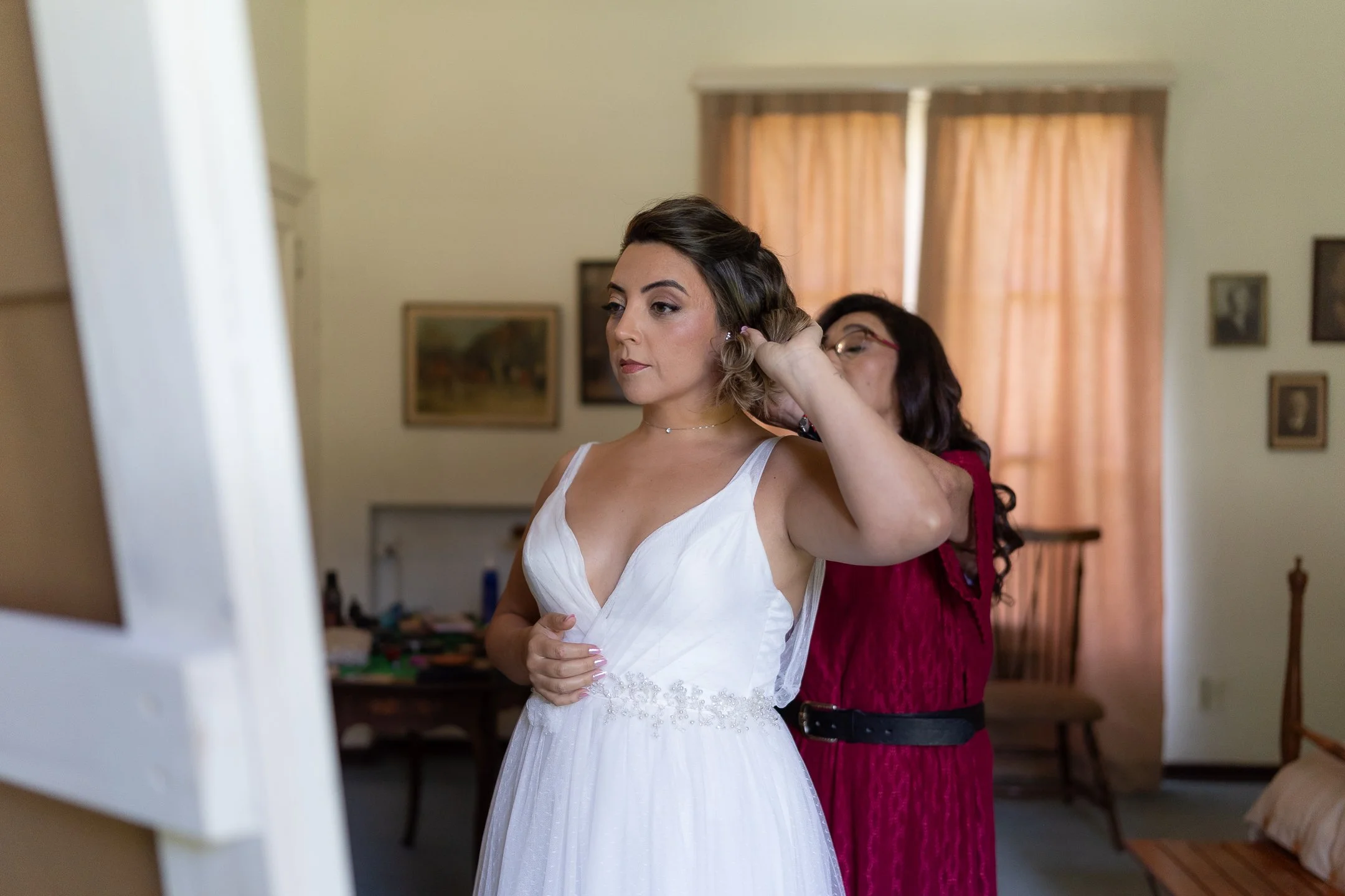 Valeria y Fernando (85 de 650).jpg