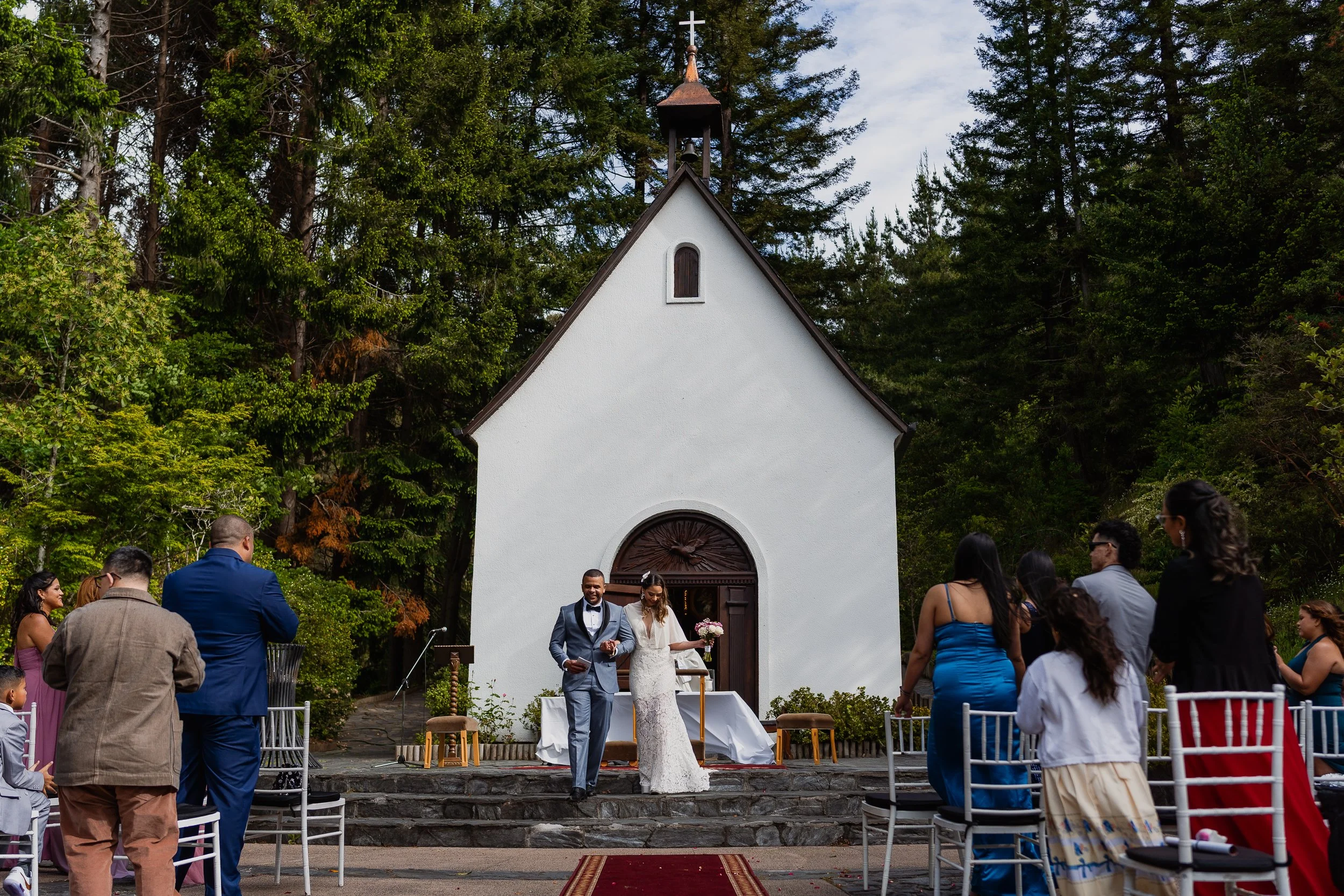 MATRIMONIO SANTIAGO LAMPA 2024 (160 de 589).jpg