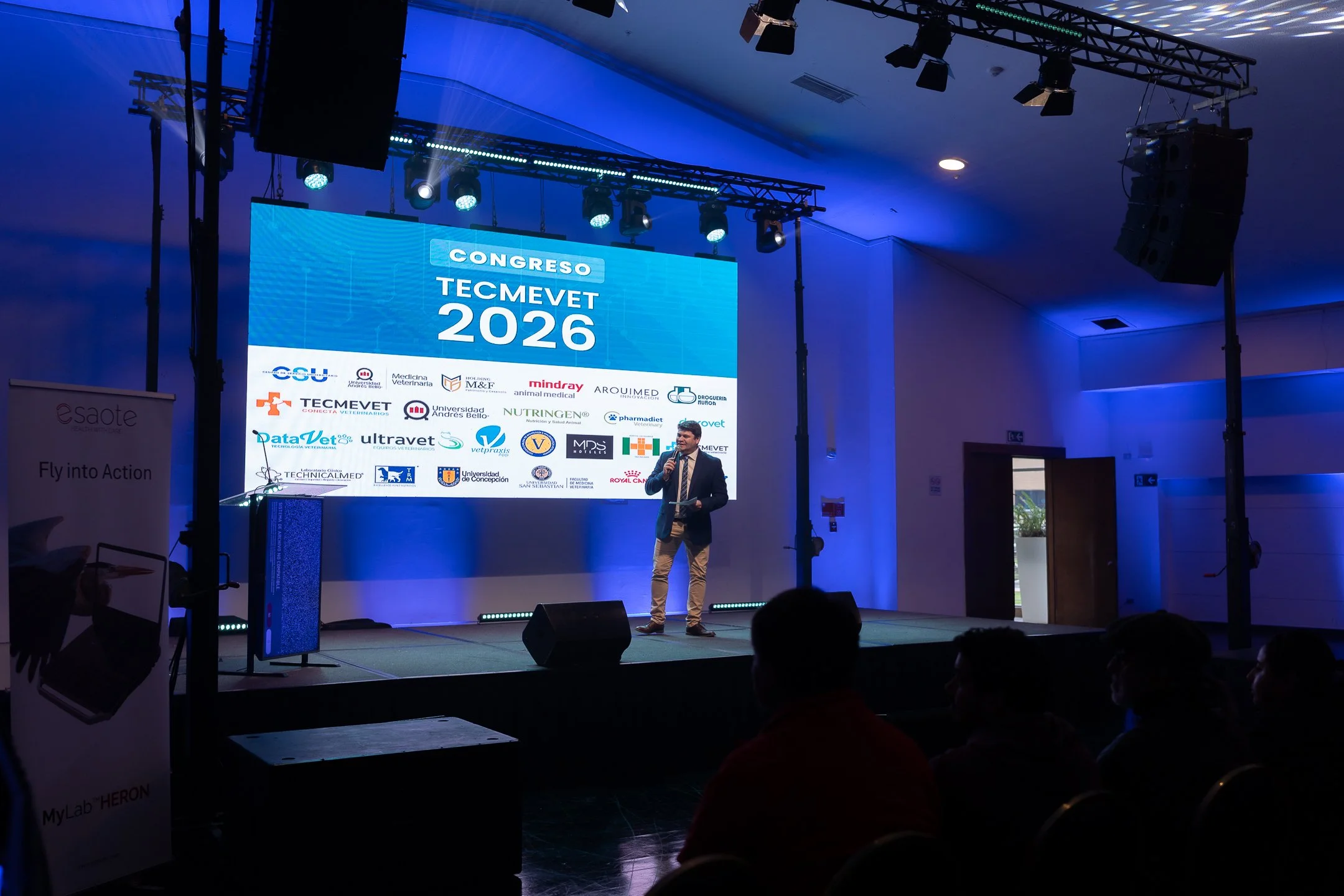 Congreso Veterinario (57 de 652).jpg