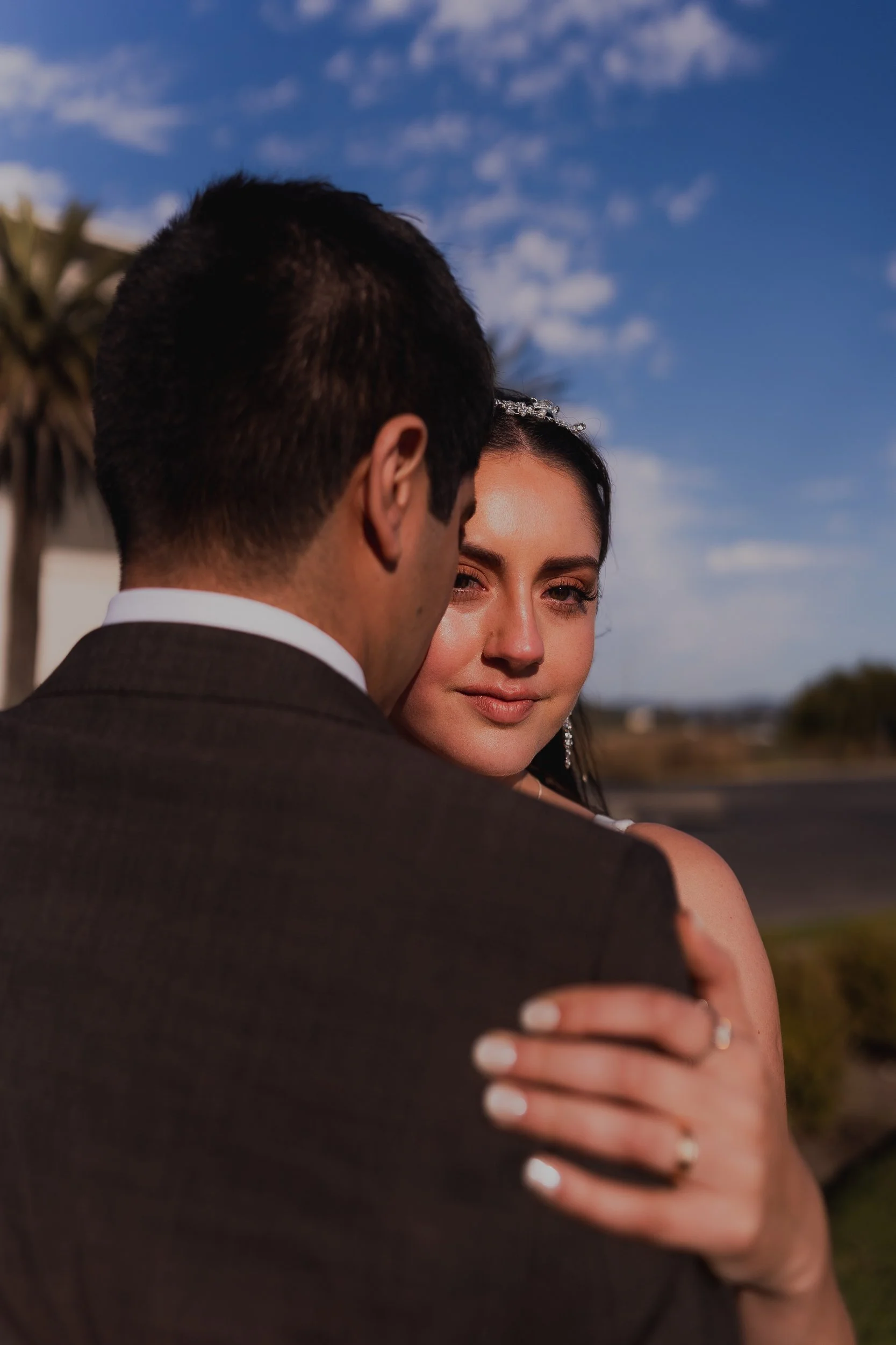 Maira y Seba  (188 de 520).jpg