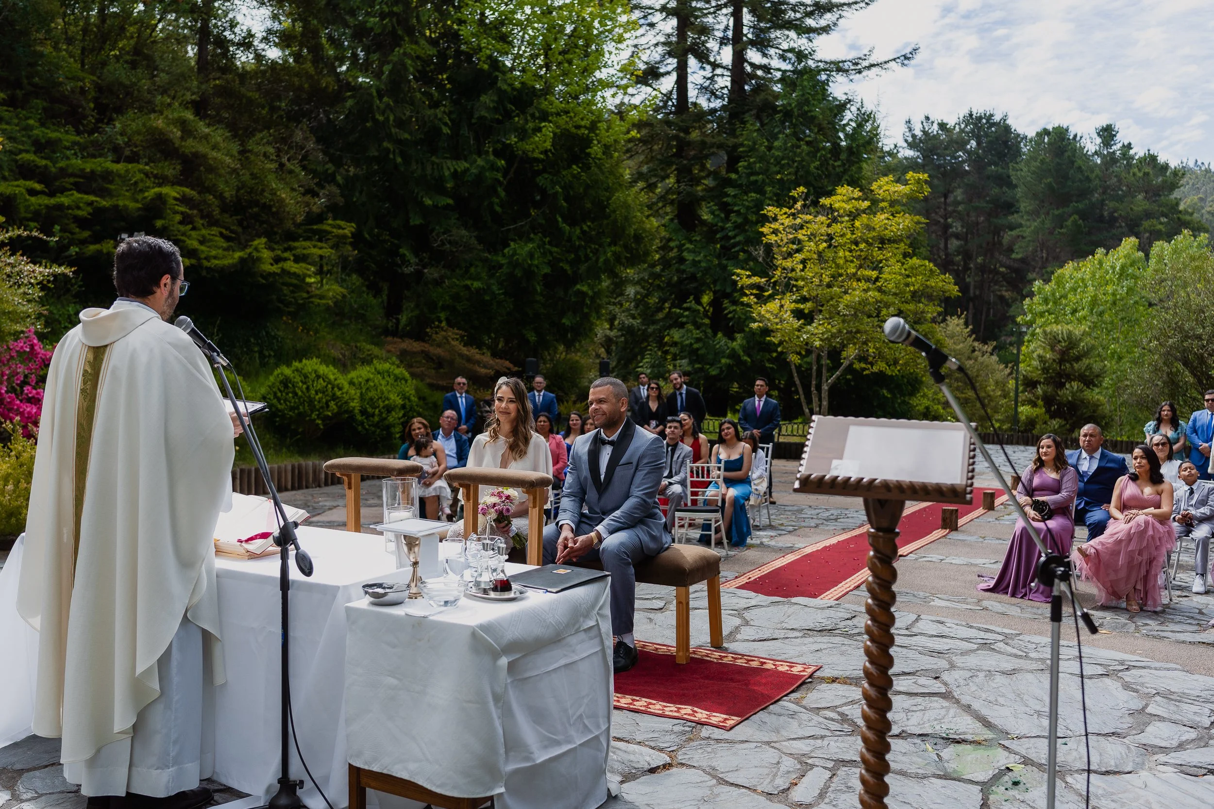 MATRIMONIO SANTIAGO LAMPA 2024 (86 de 589).jpg