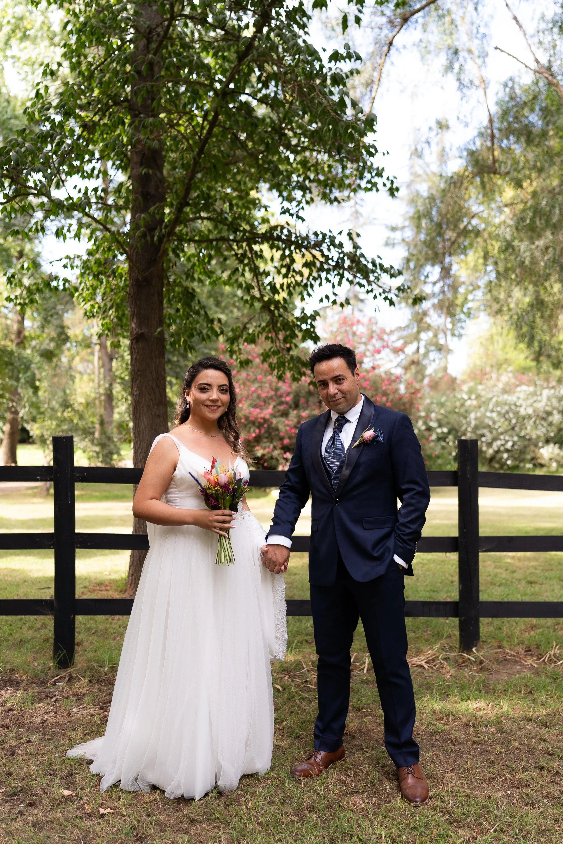 Valeria y Fernando (204 de 650).jpg