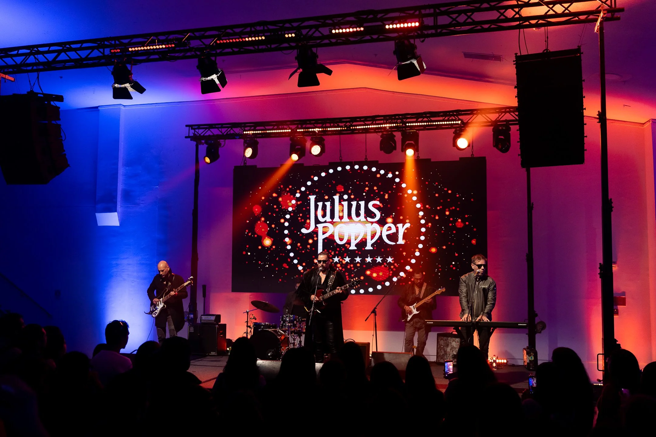 Congreso Veterinario (605 de 652).jpg