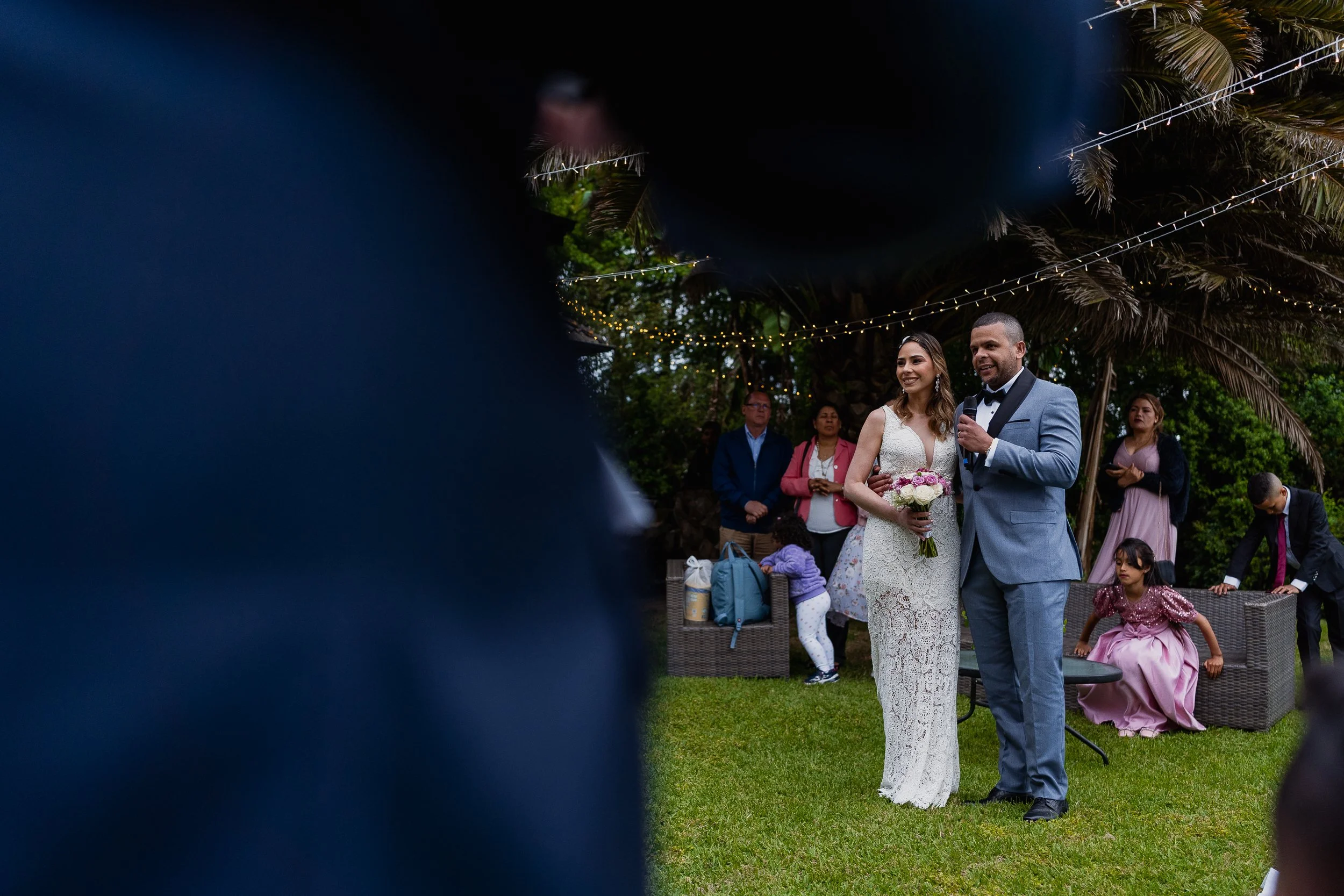 MATRIMONIO SANTIAGO LAMPA 2024 (267 de 589).jpg