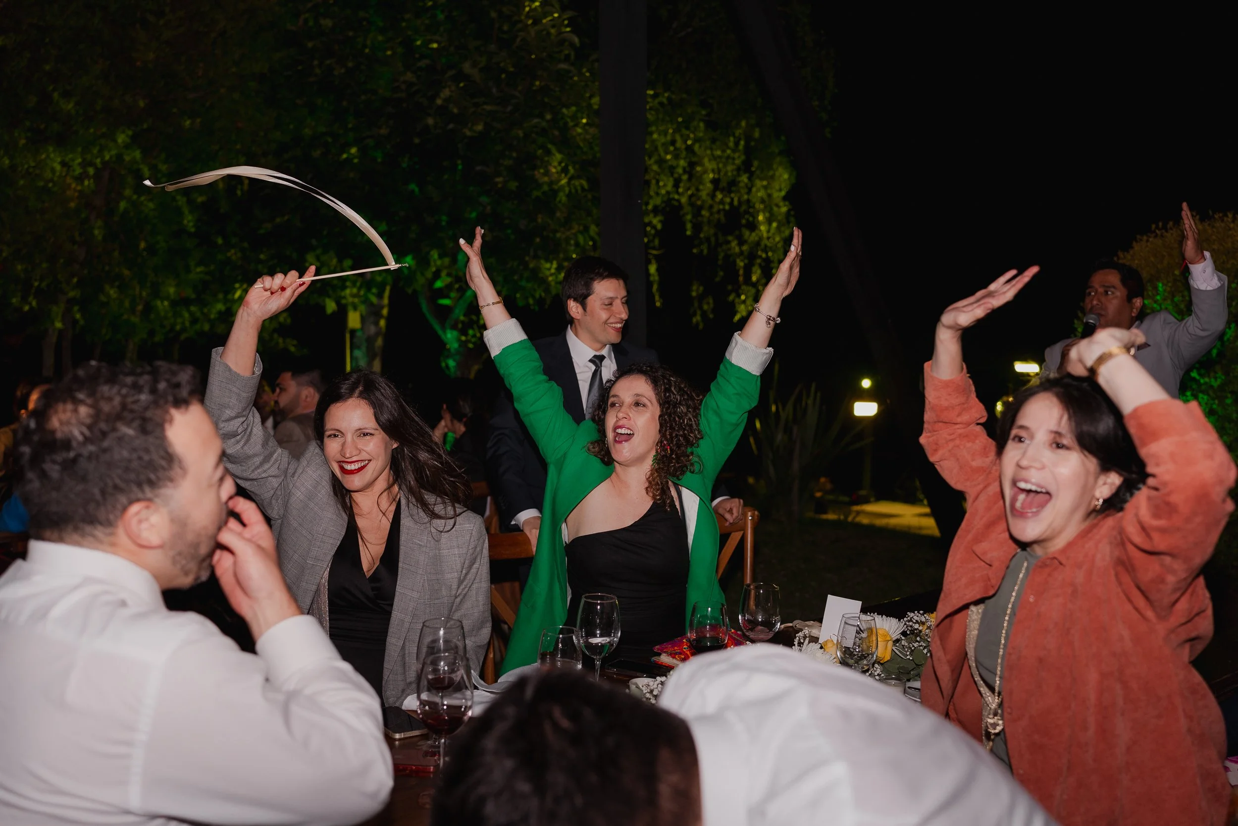 MATRIMONIO SANTIAGO LAMPA 2024 (275 de 457).jpg