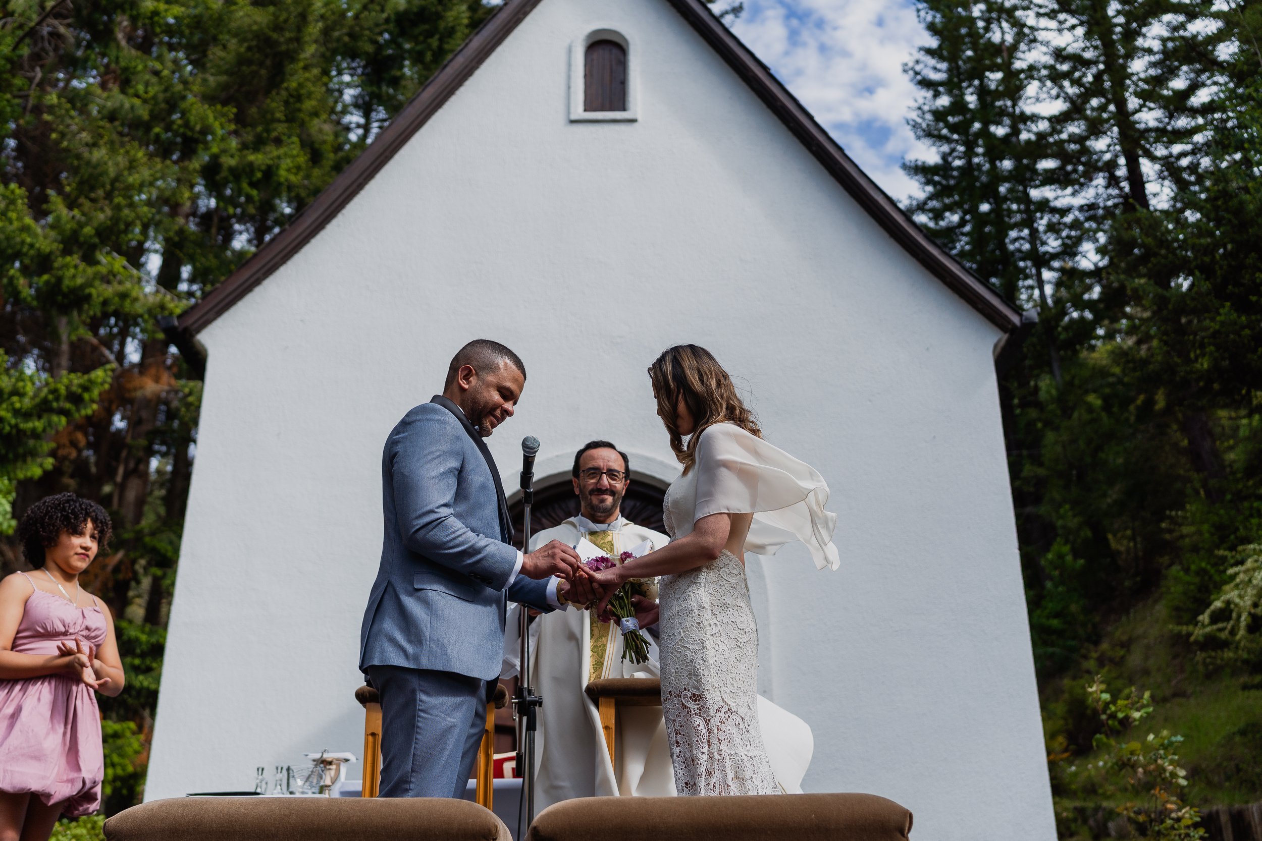 MATRIMONIO SANTIAGO LAMPA 2024 (121 de 589).jpg