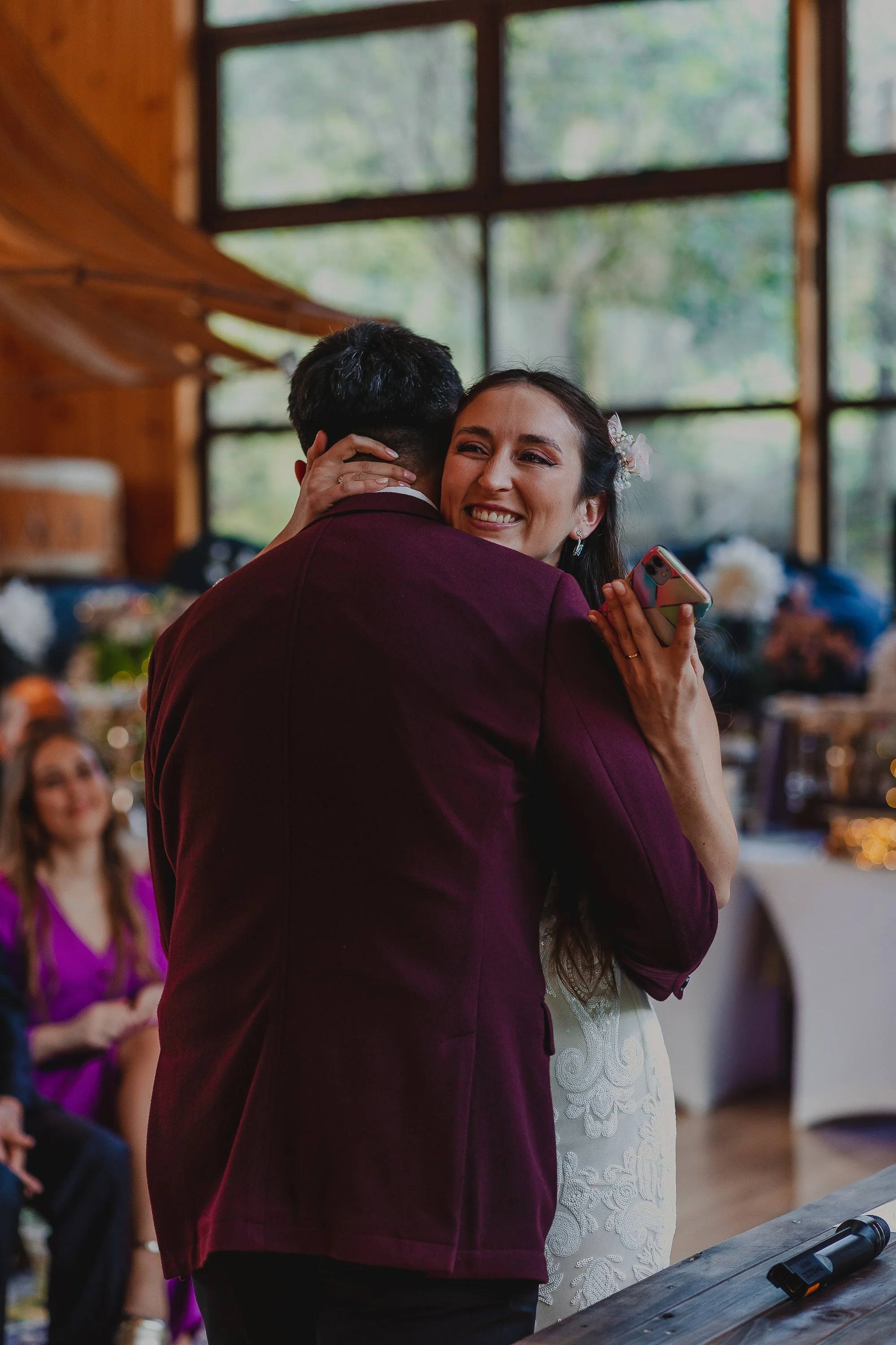 Gabriel y Kary-40.jpg