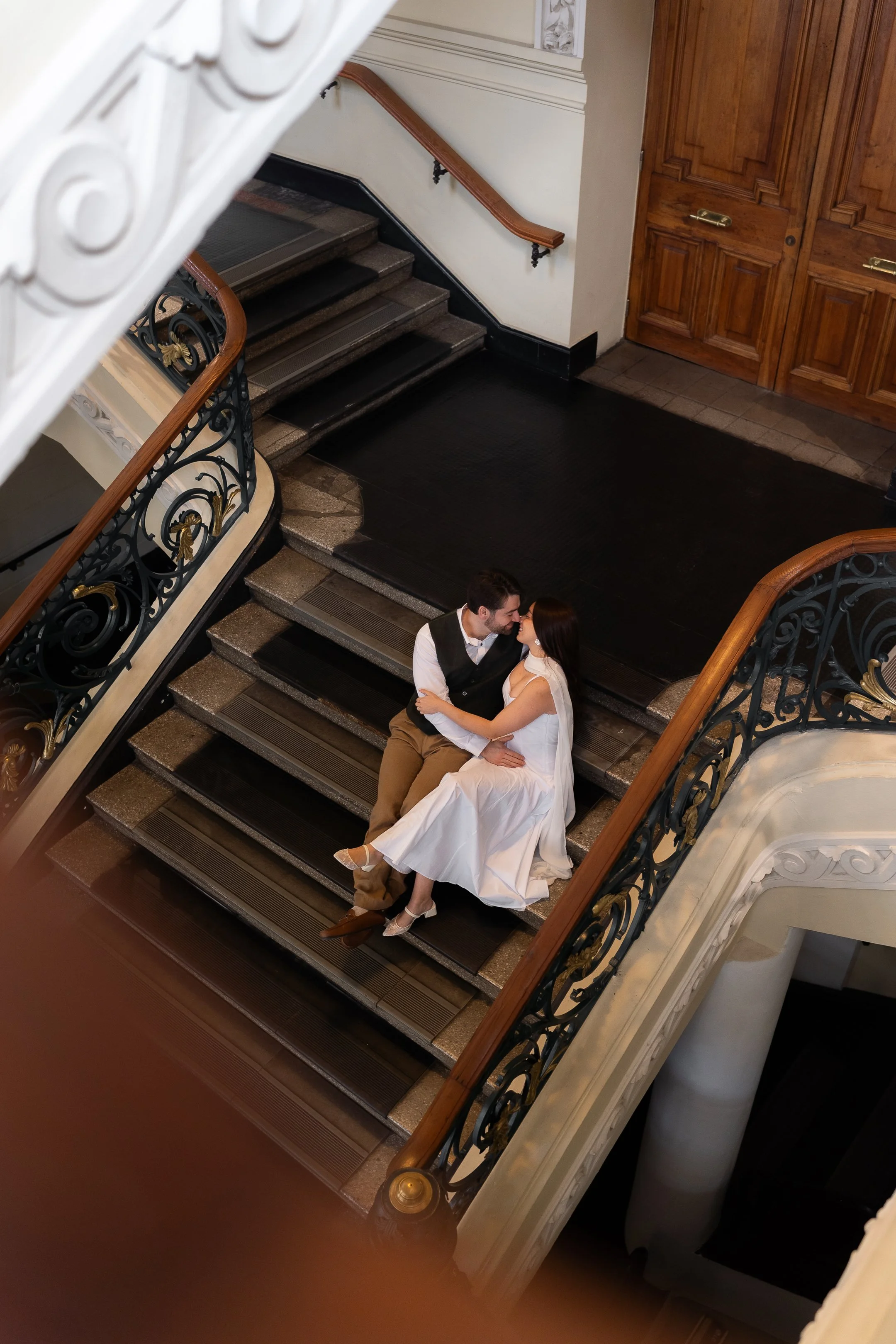Diego y Carolina - Preboda (21 de 103).jpg