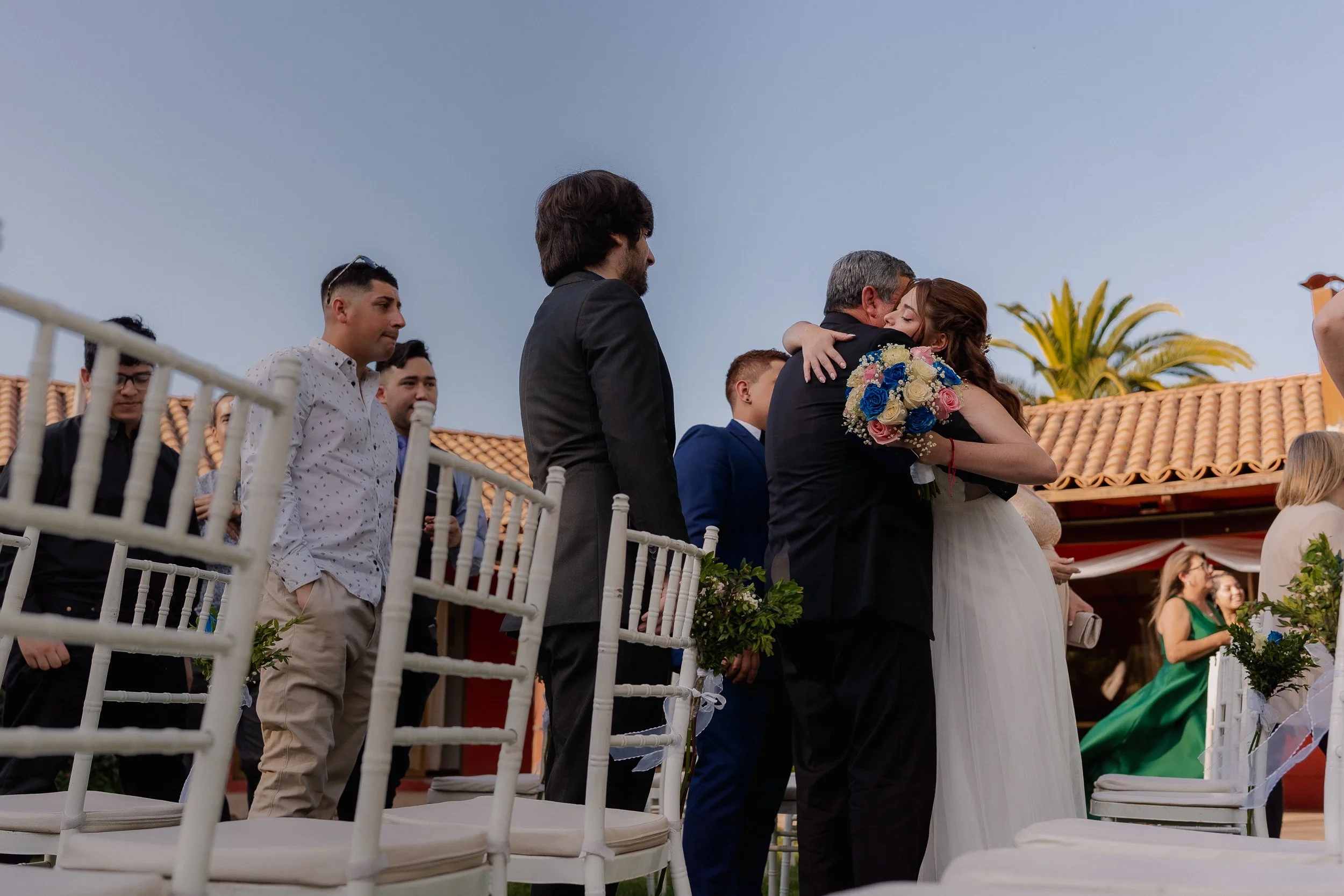 MATRIMONIO SANTIAGO LAMPA 2024 (49 de 168).jpg