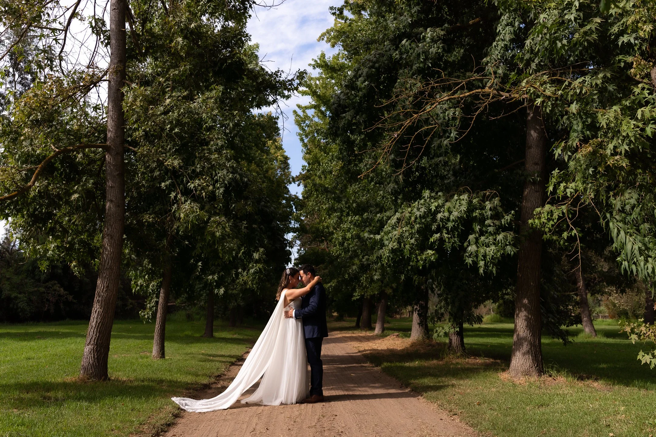 Valeria y Fernando (234 de 650).jpg