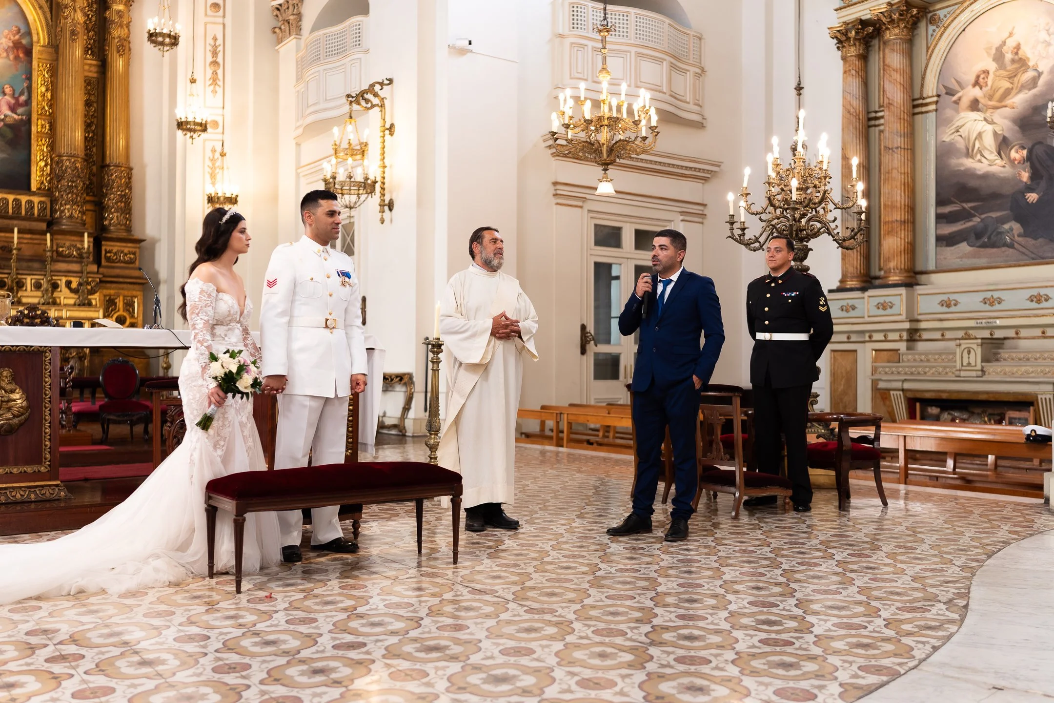 Daniela y John (145 de 612).jpg