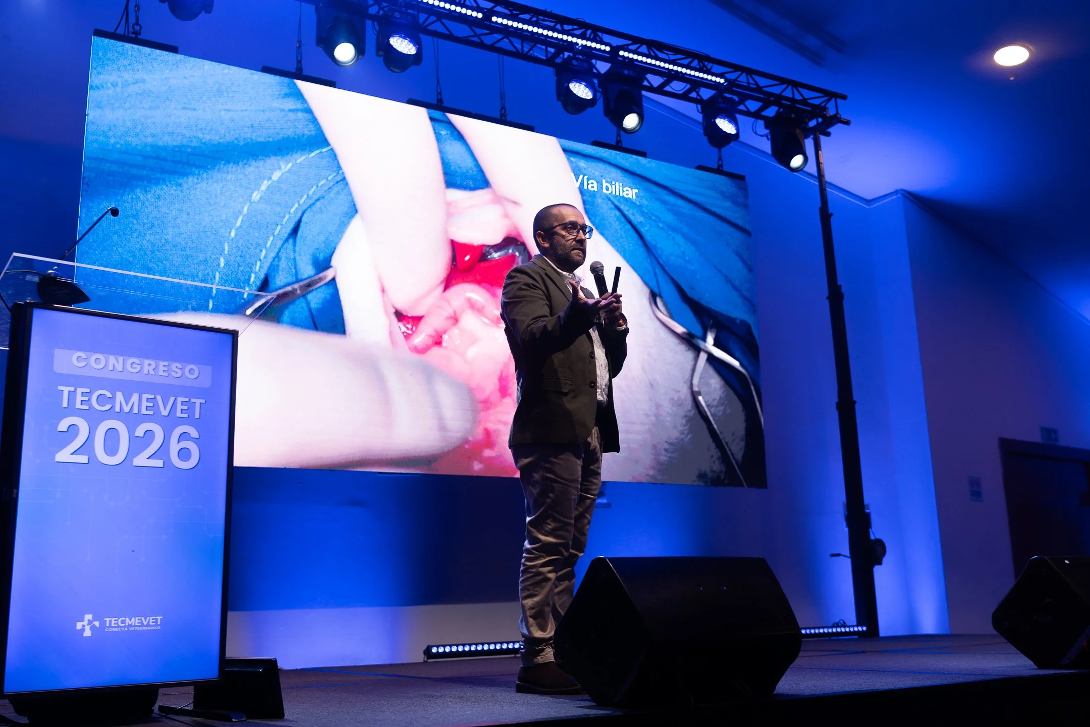 Congreso Veterinario (273 de 652).jpg
