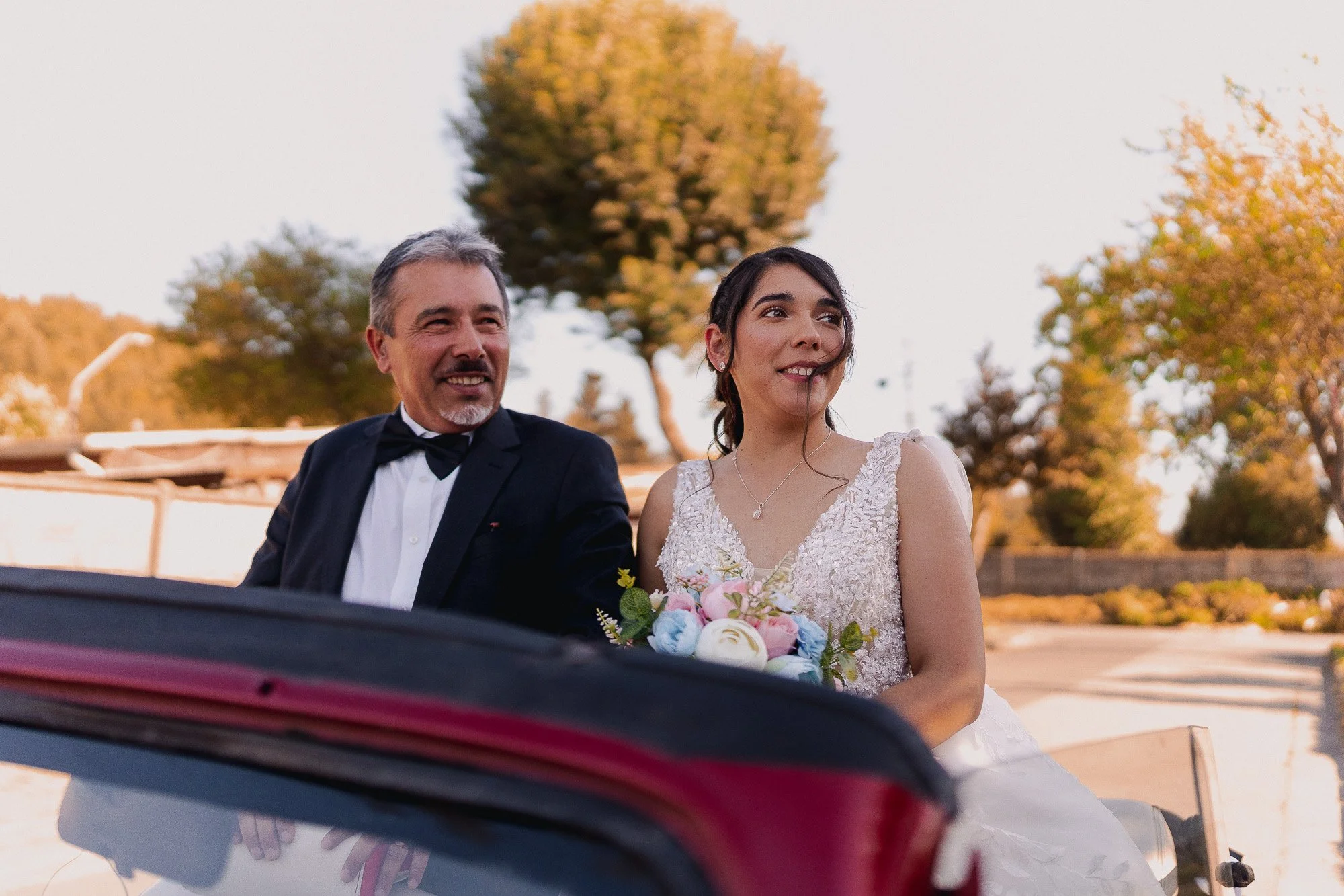 Gabriel y Kary-25.jpg