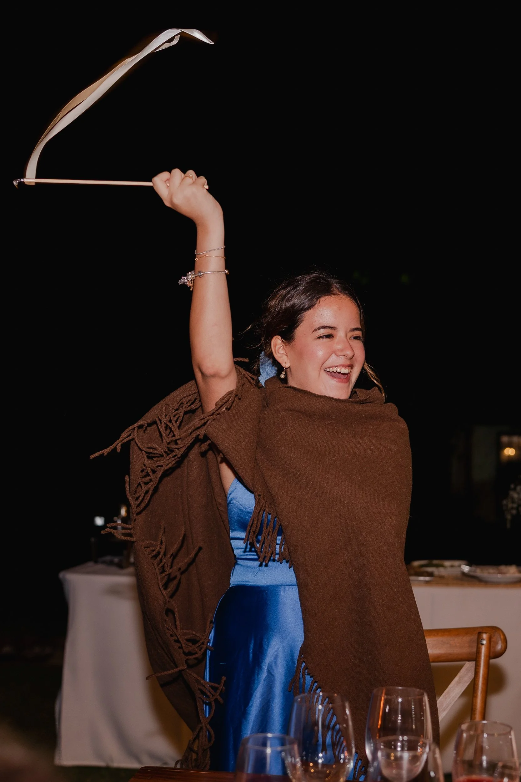 MATRIMONIO SANTIAGO LAMPA 2024 (282 de 457).jpg