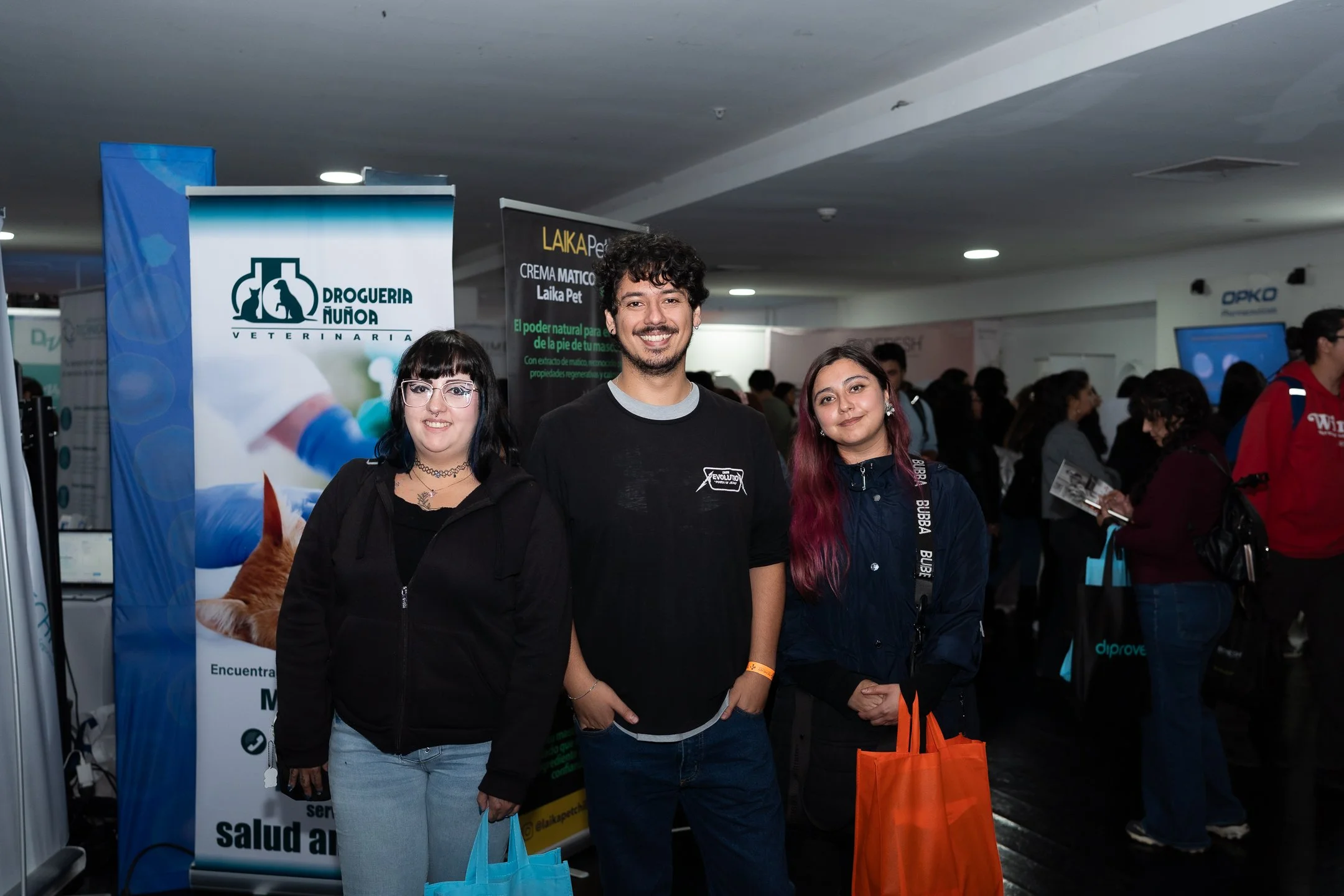 Congreso Veterinario (244 de 652).jpg