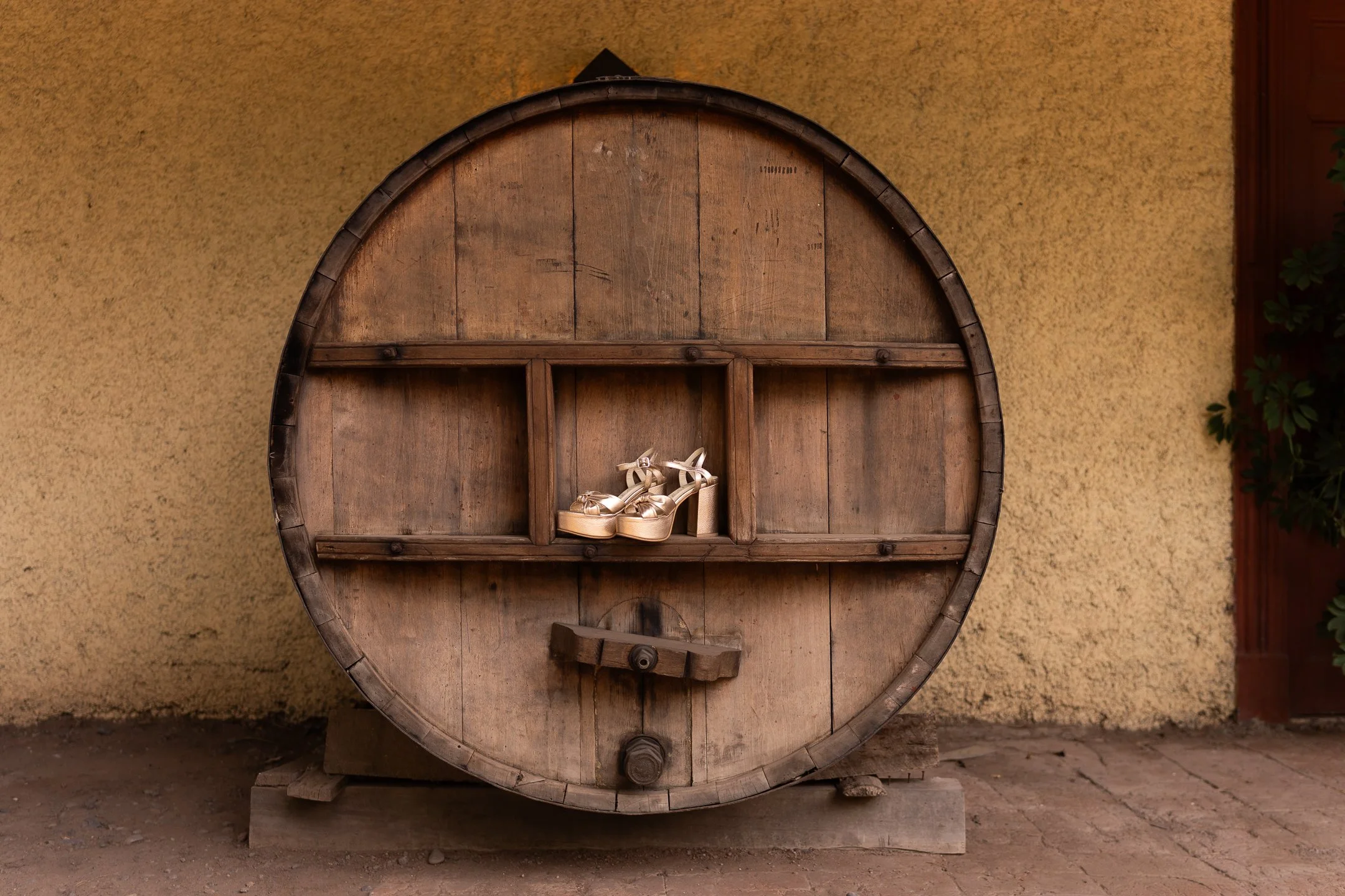 Maria Jose y Lorenzo  (1 de 675).jpg