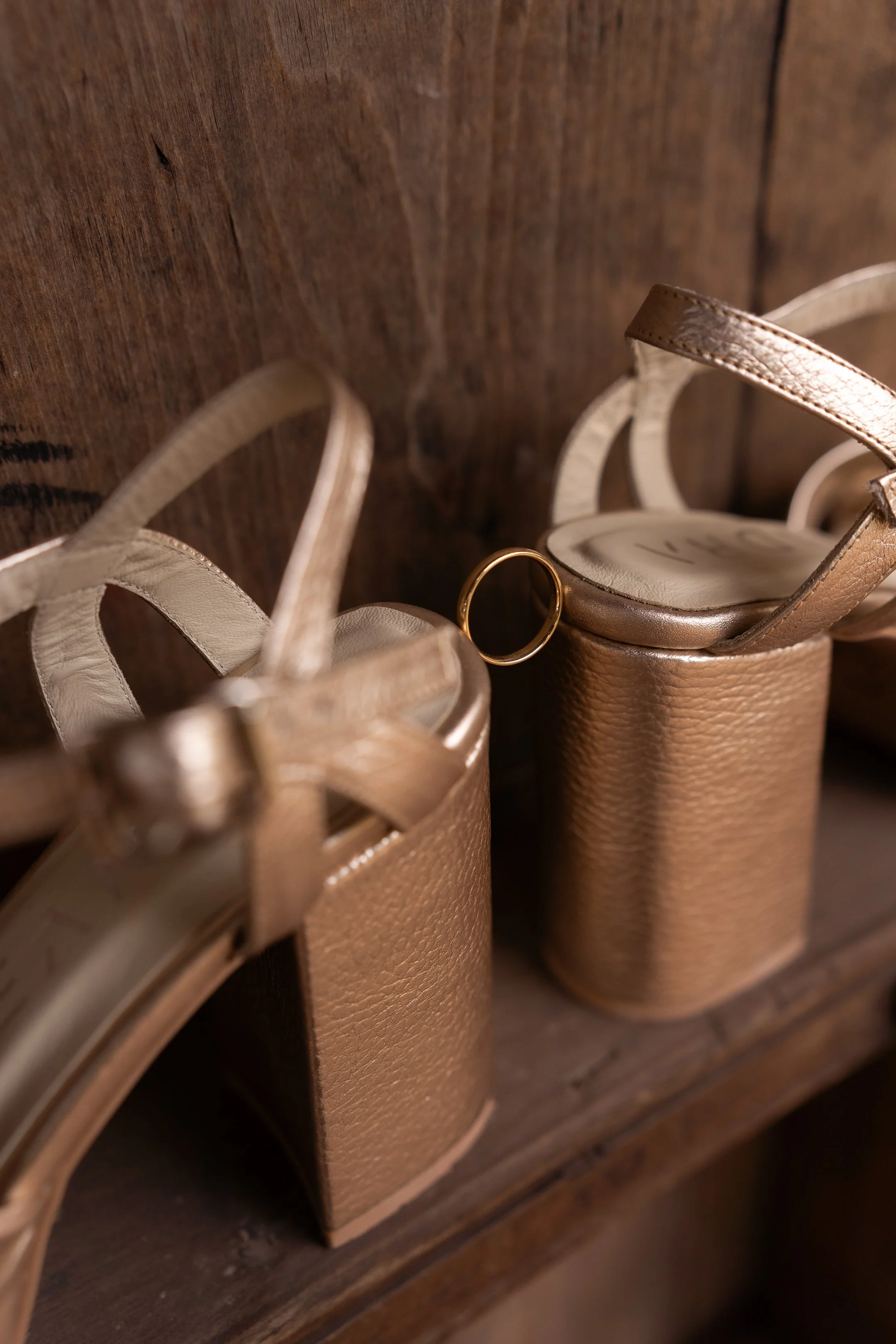 Maria Jose y Lorenzo  (6 de 675).jpg