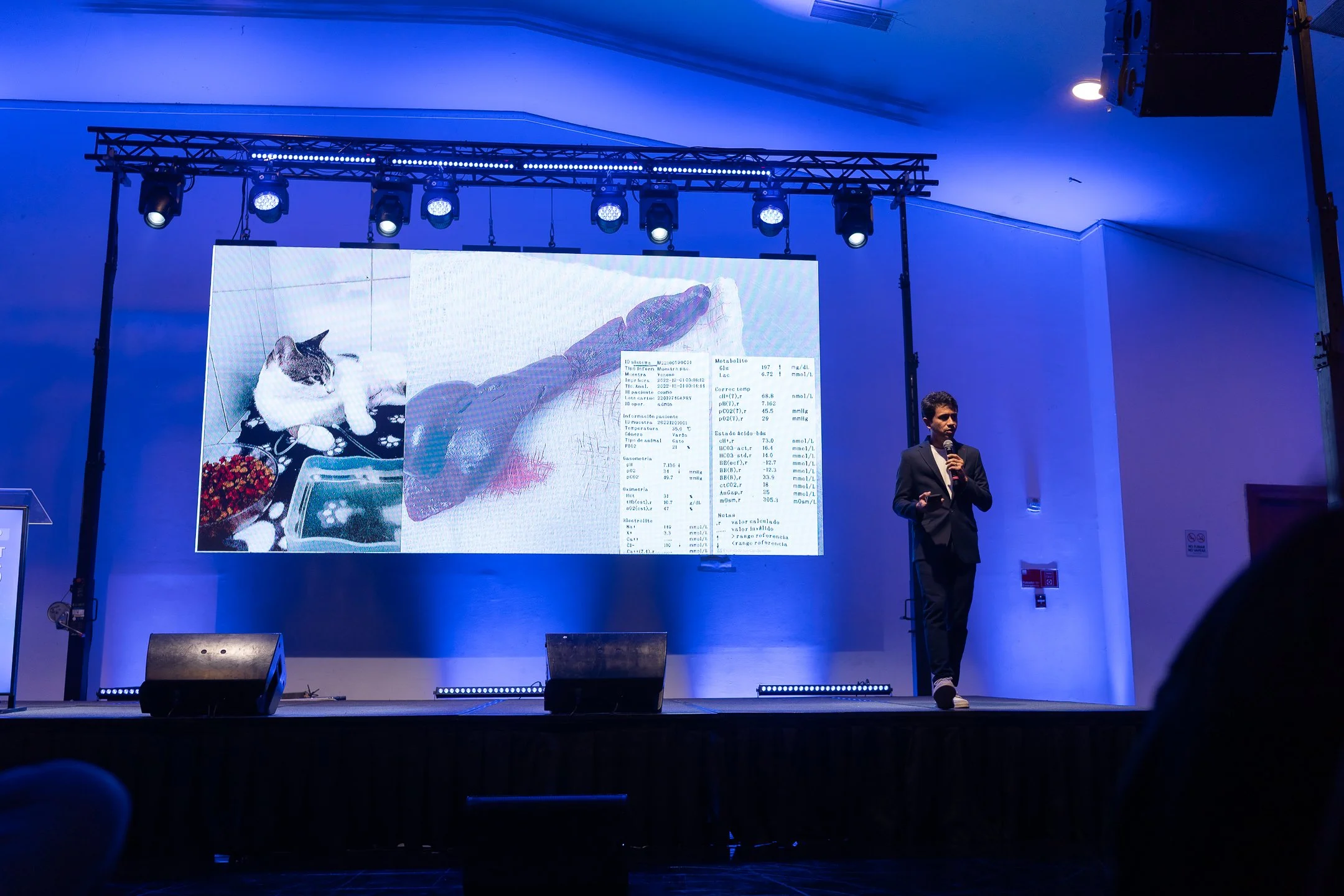 Congreso Veterinario (366 de 652).jpg