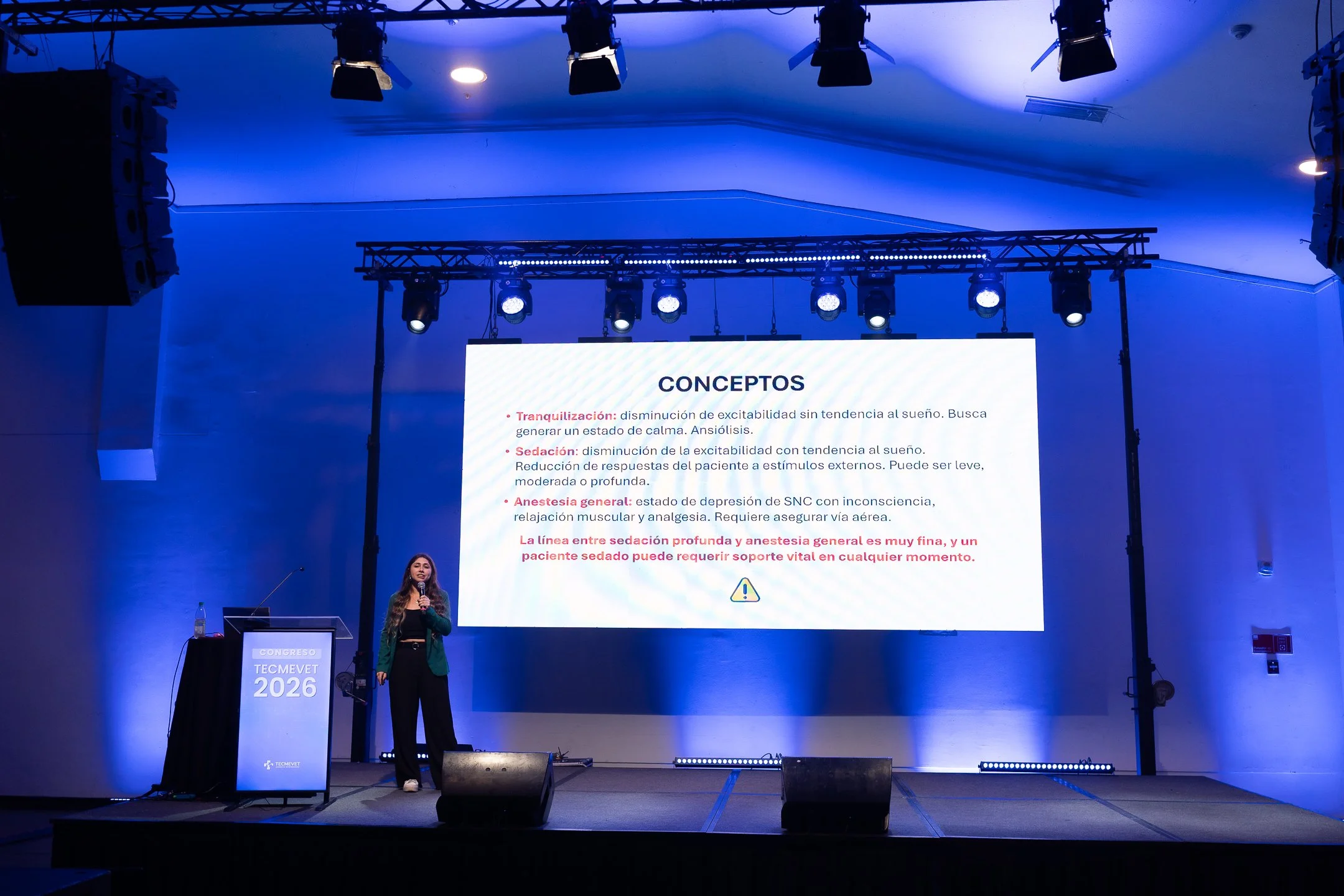 Congreso Veterinario (345 de 652).jpg