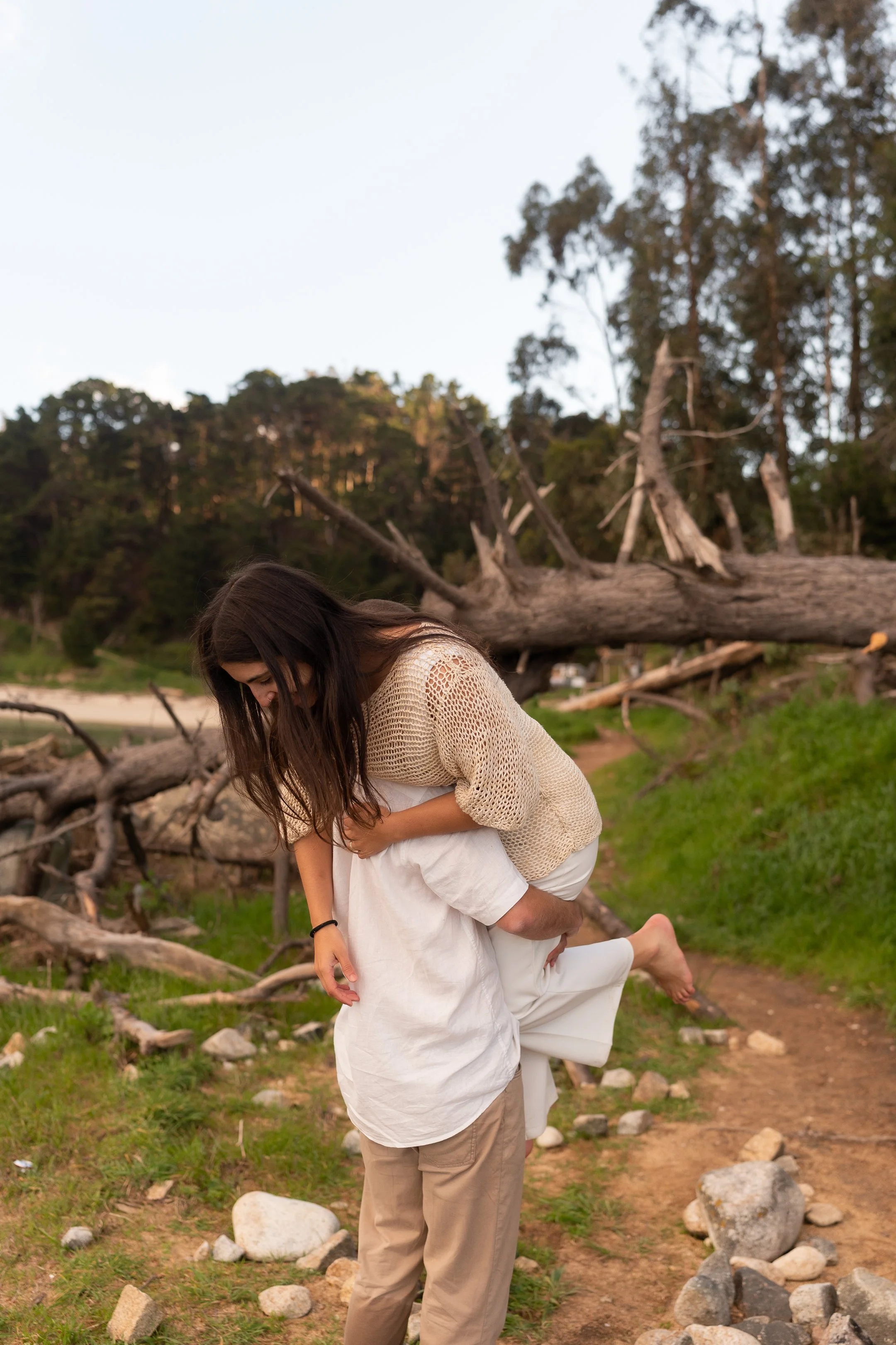Valentina y Jorge - Preboda (96 de 174).jpg