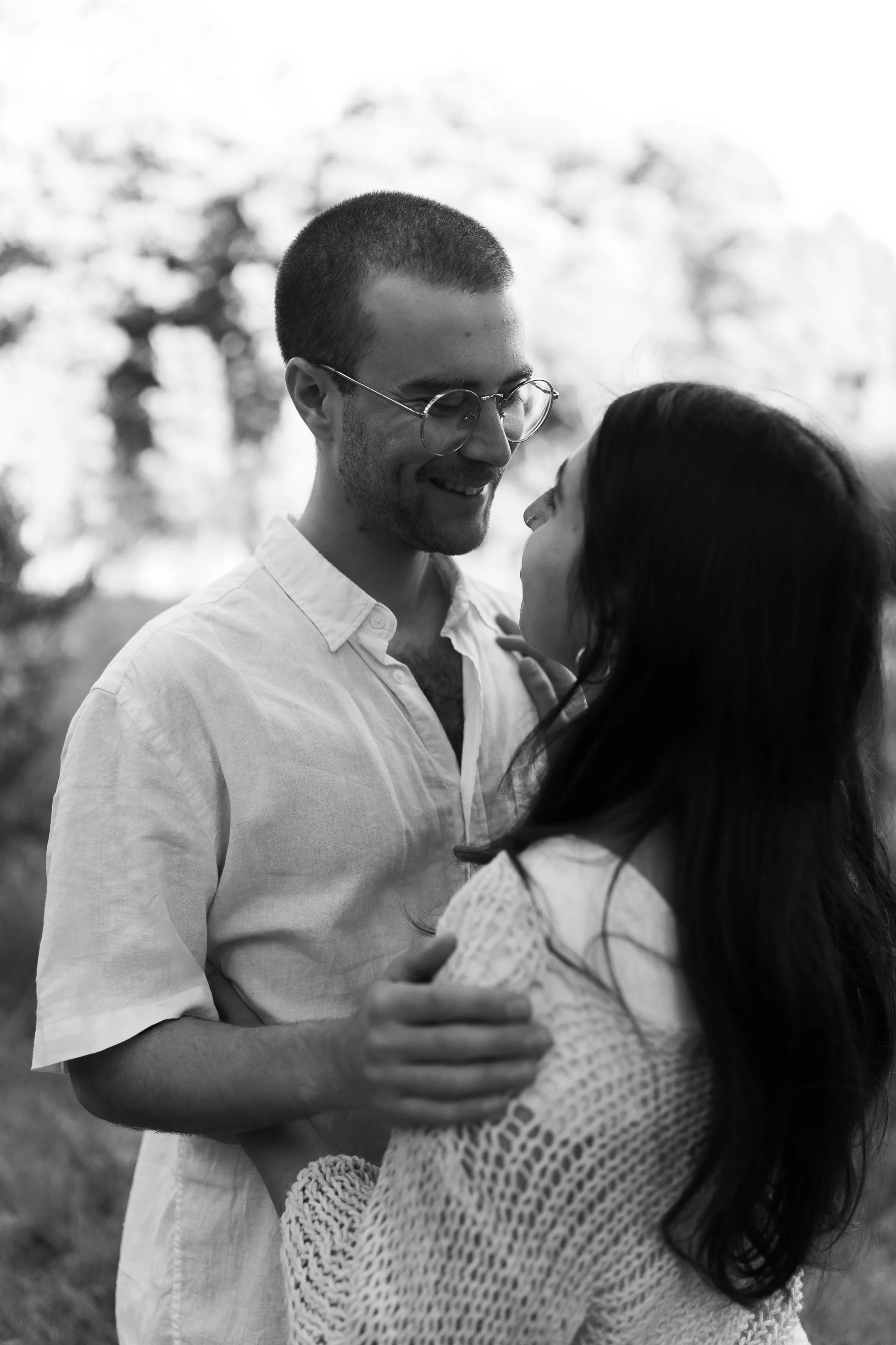 Valentina y Jorge - Preboda (7 de 174).jpg