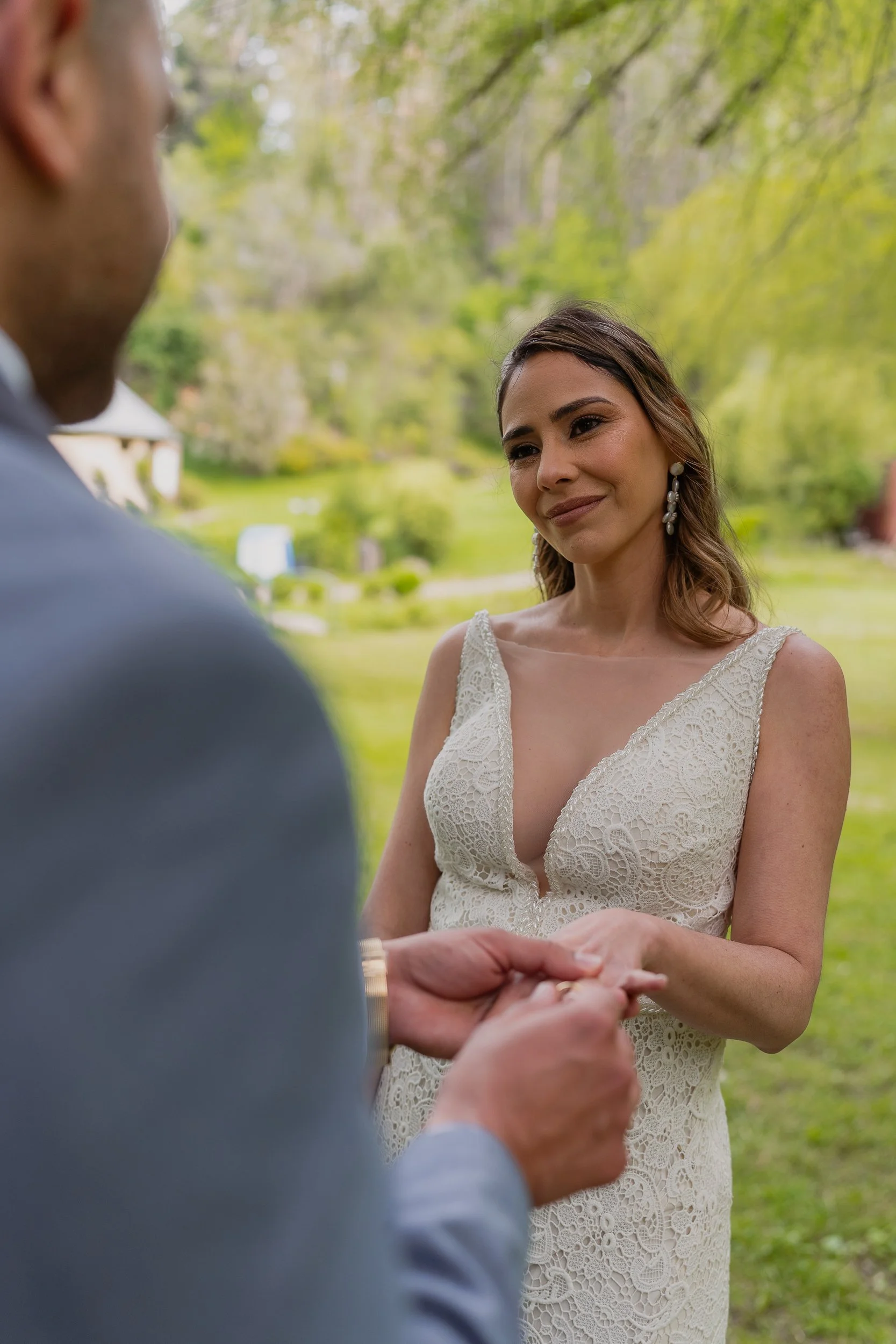 MATRIMONIO SANTIAGO LAMPA 2024 (244 de 589).jpg