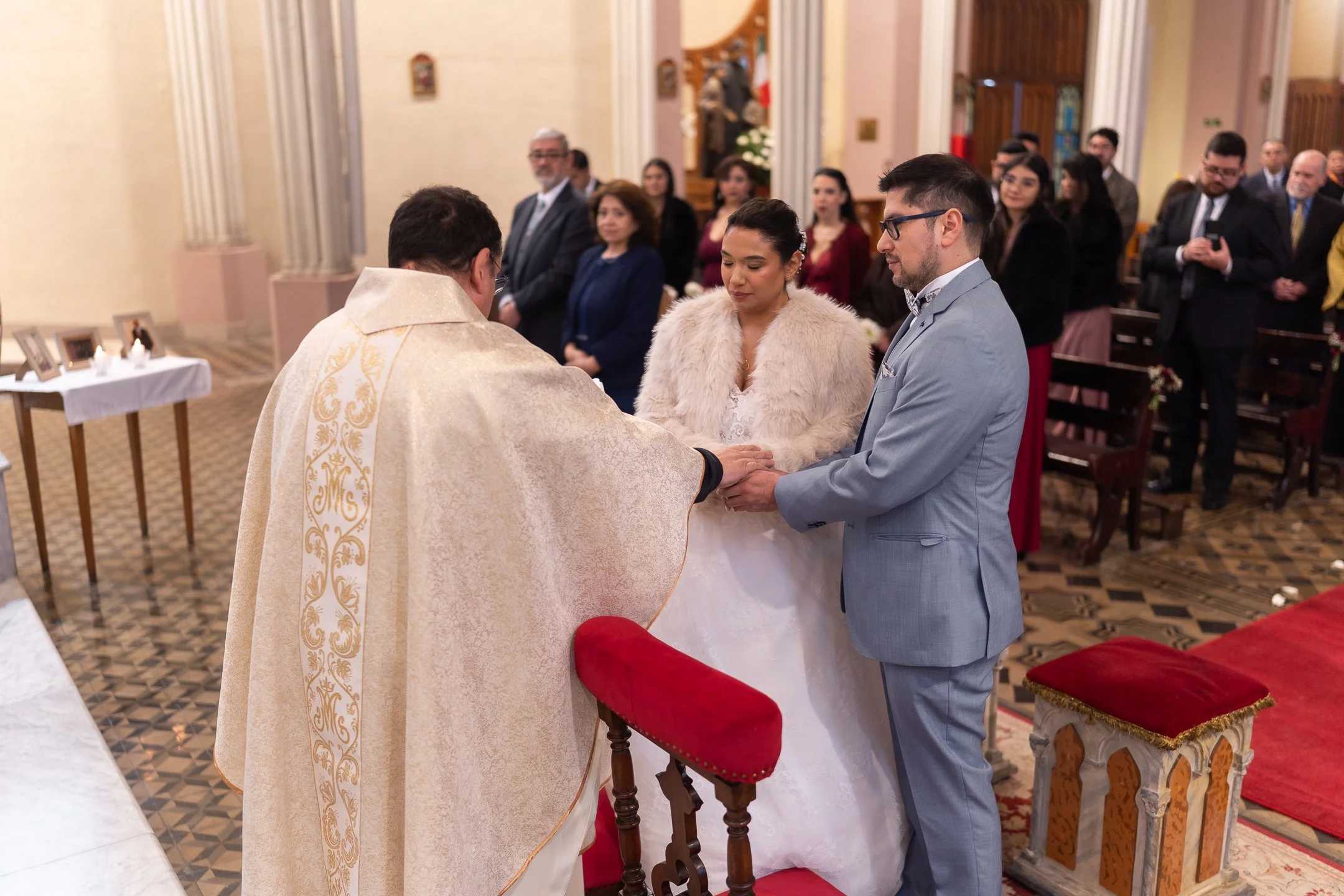 Carolina y César  (100 de 500).jpg