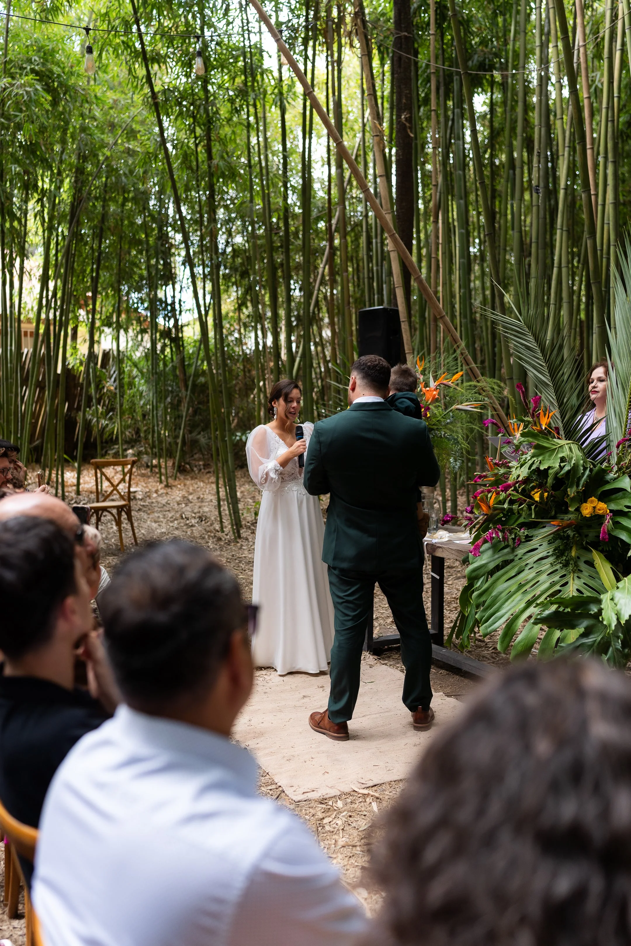 Maria Jose y Lorenzo  (208 de 675).jpg