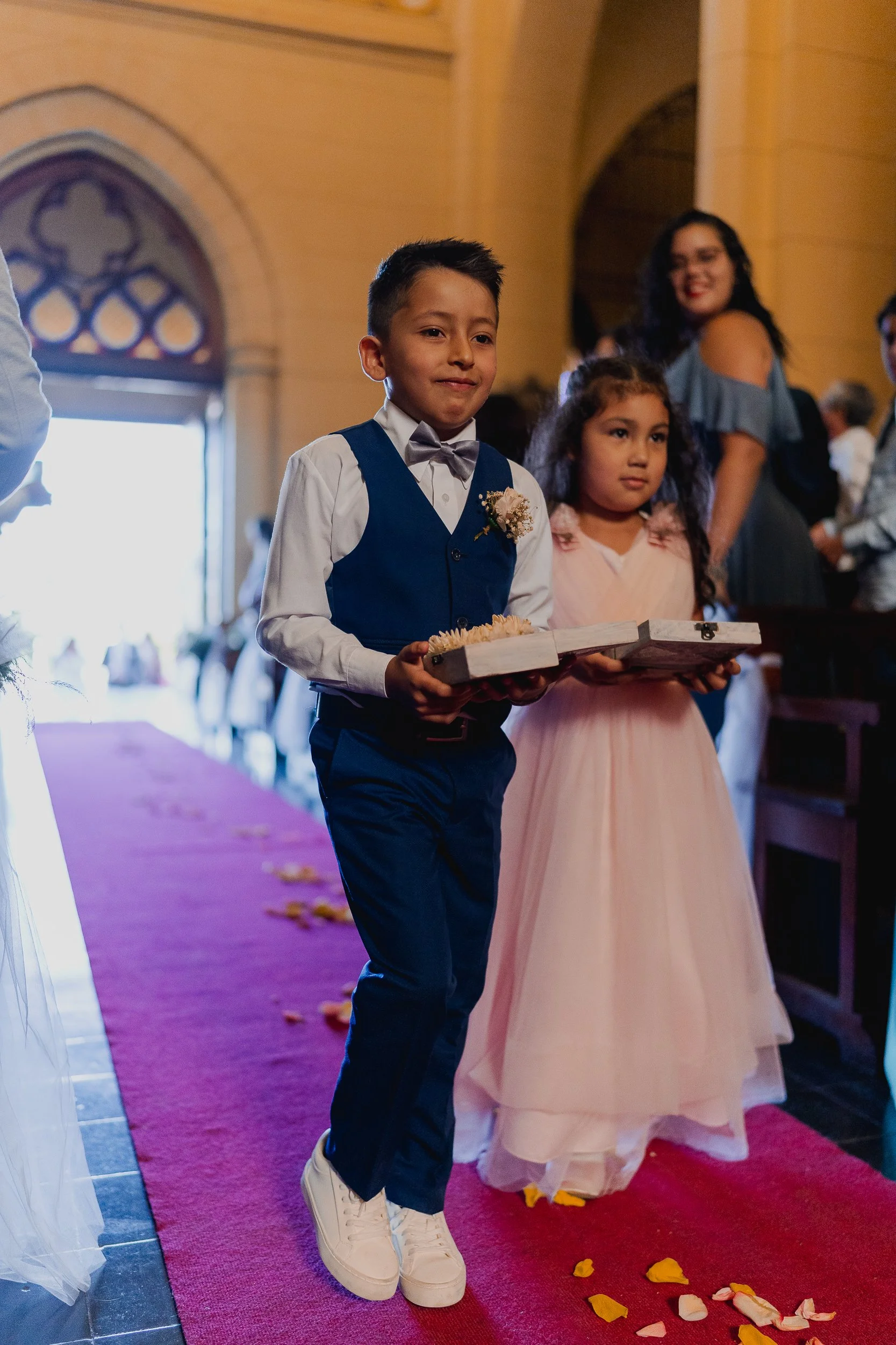 MATRIMONIO SANTIAGO LAMPA 2024 (41 de 236).jpg