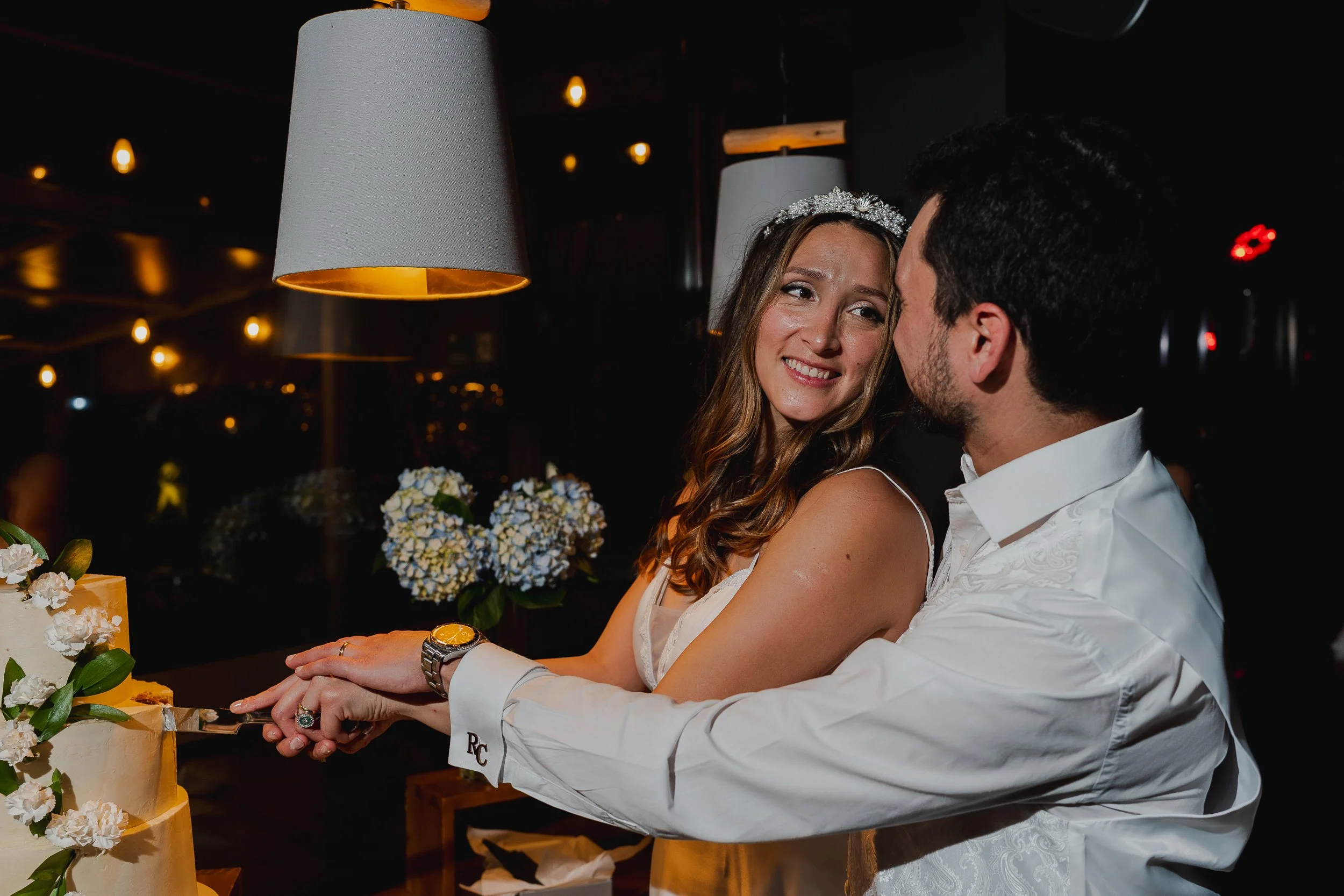 CAMILA Y ROBERTO (418 de 500).jpg