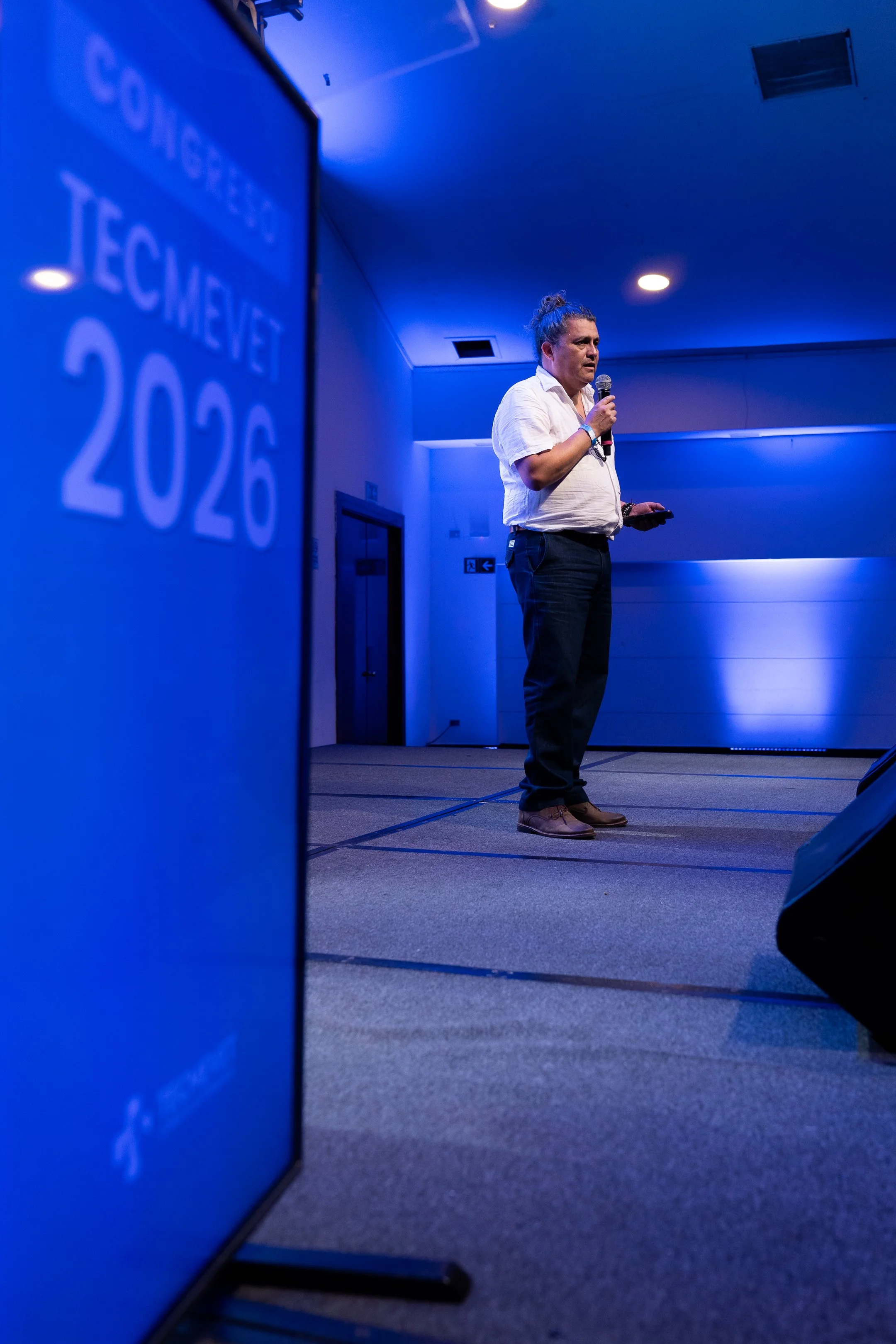 Congreso Veterinario (550 de 652).jpg