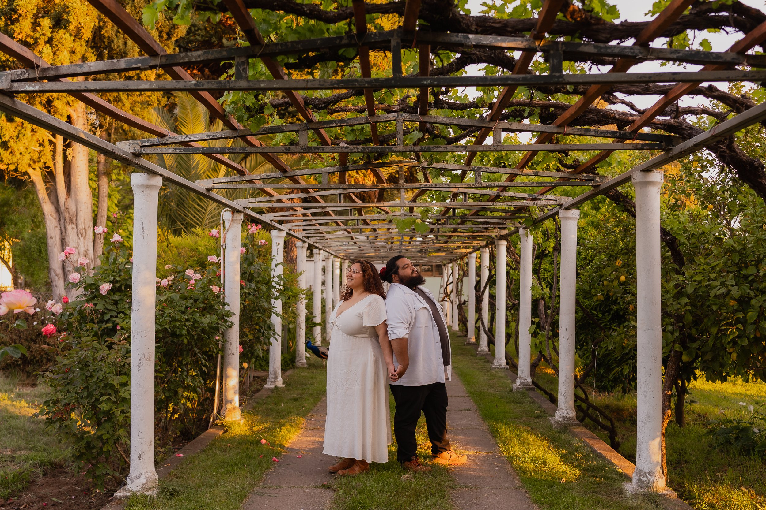 cami y benja preboda (44 de 89).jpg