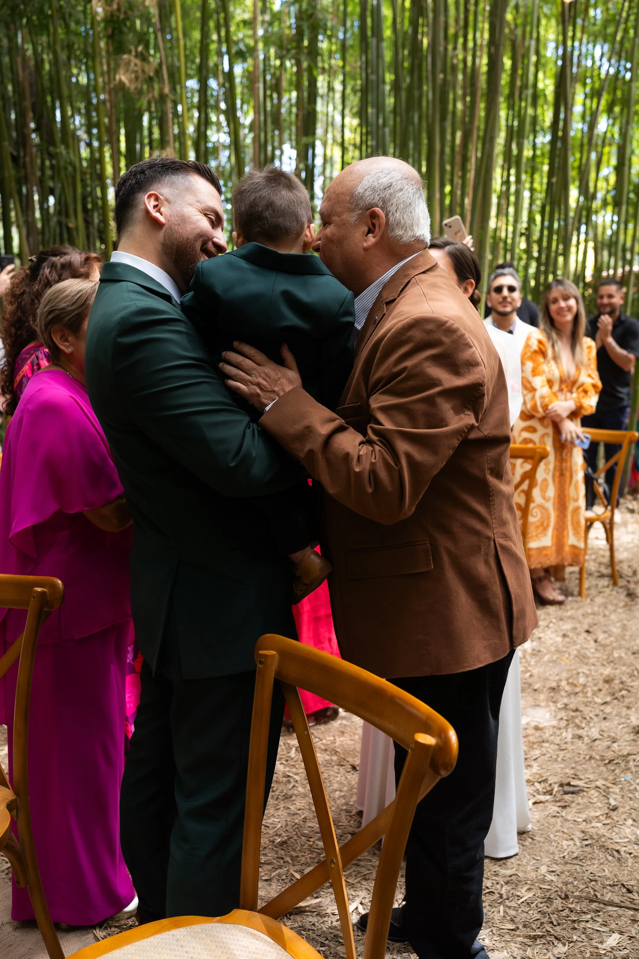 Maria Jose y Lorenzo  (153 de 675).jpg