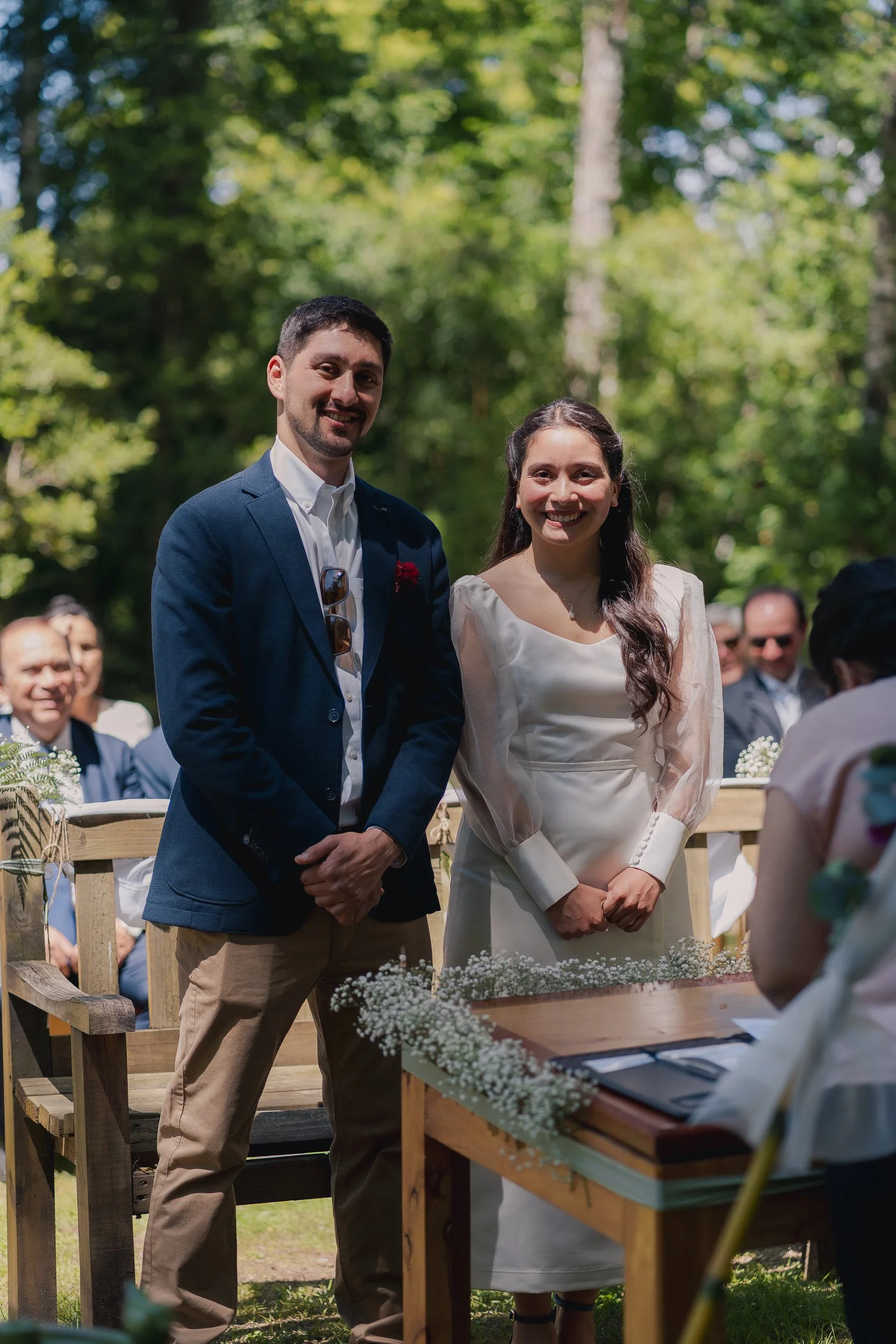 MATRIMONIO SANTIAGO LAMPA 2024 (91 de 278).jpg