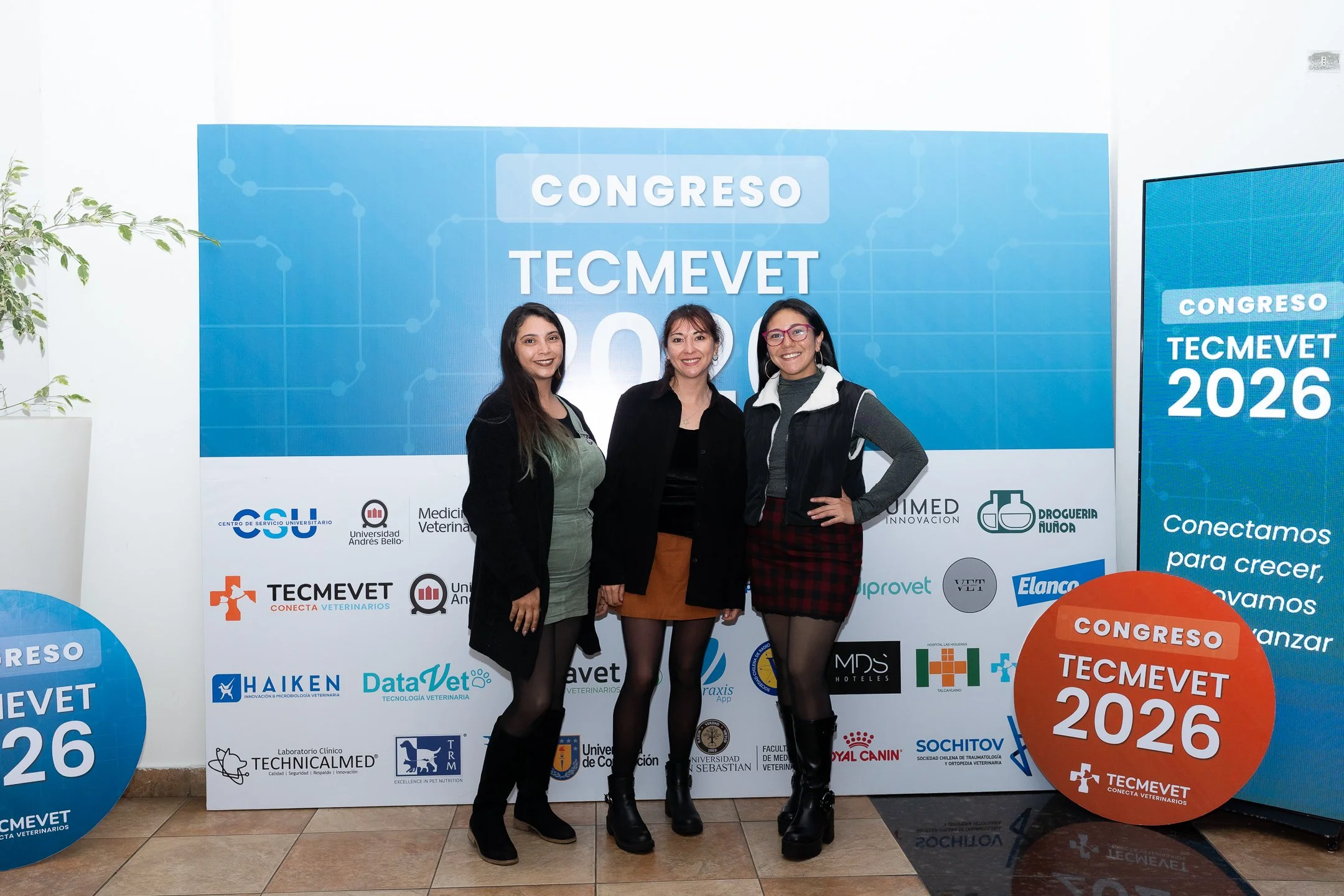Congreso Veterinario (508 de 652).jpg