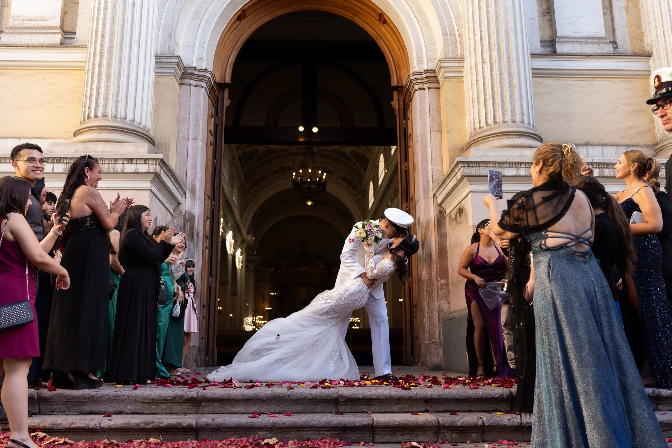 Daniela y John (186 de 612).jpg