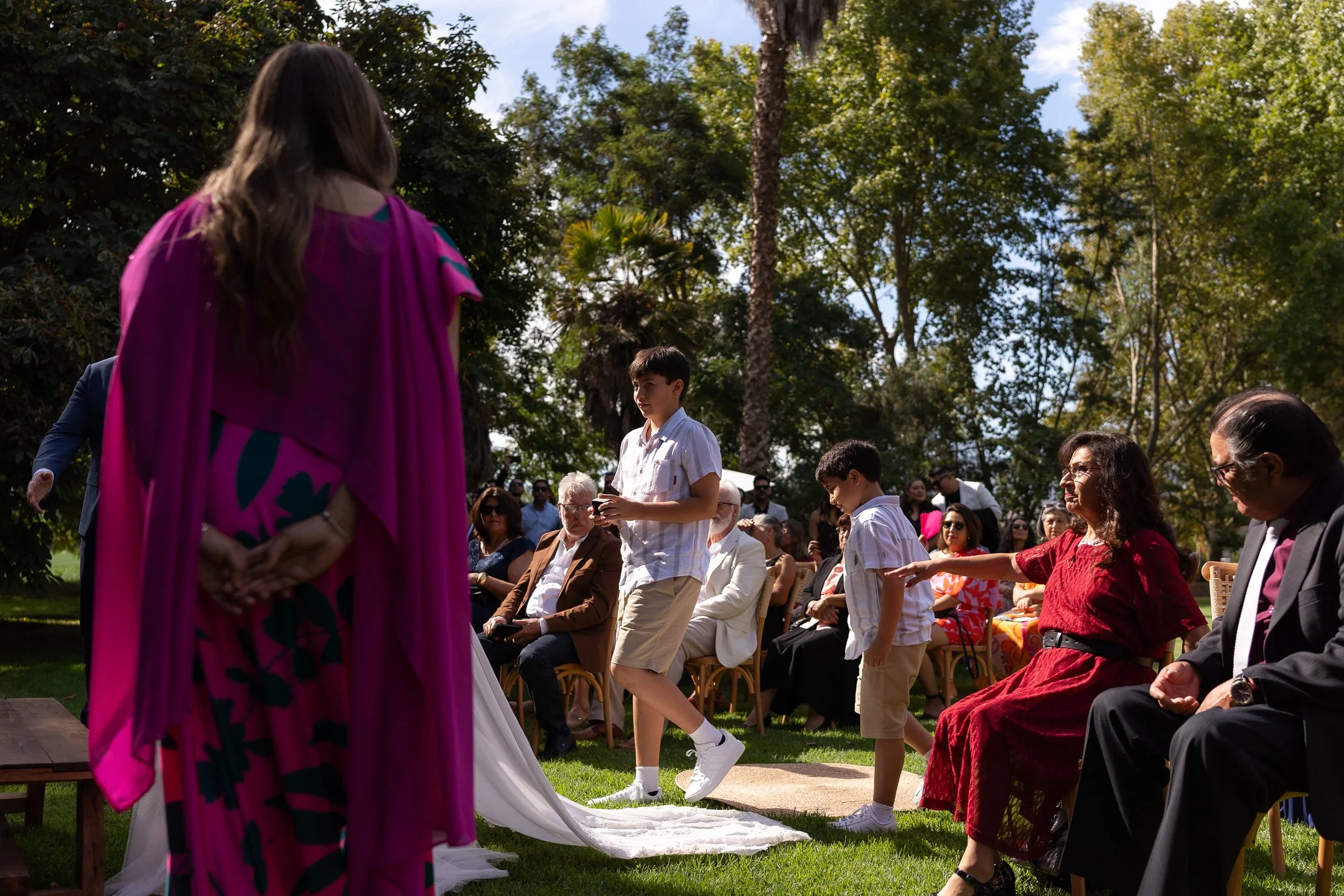 Valeria y Fernando (147 de 650).jpg