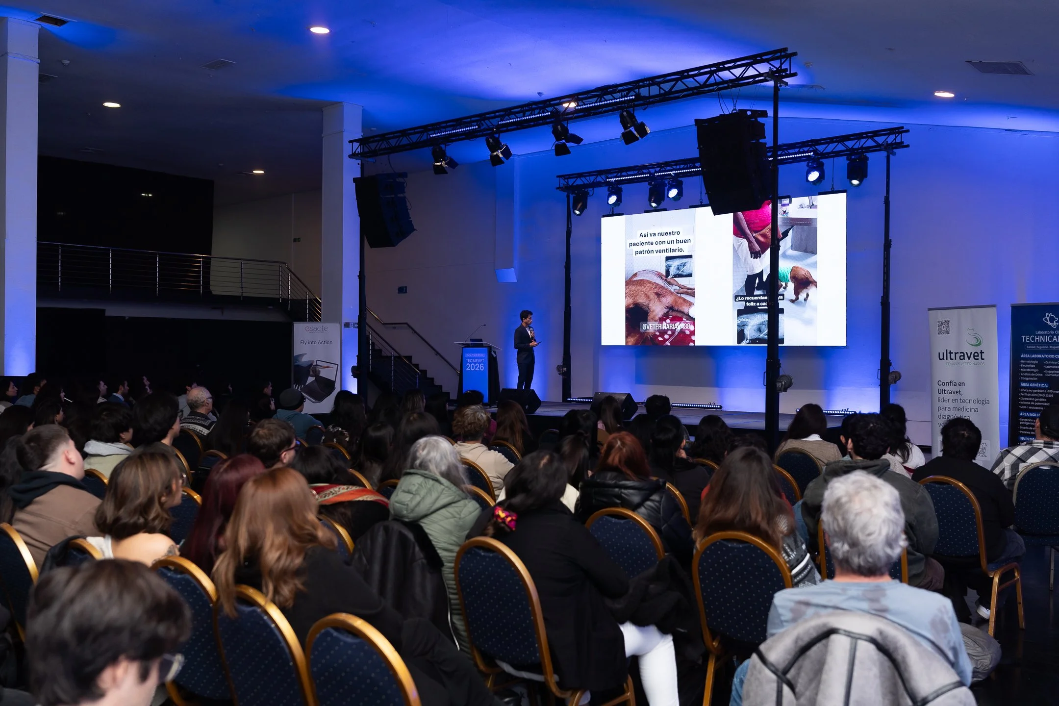 Congreso Veterinario (376 de 652).jpg