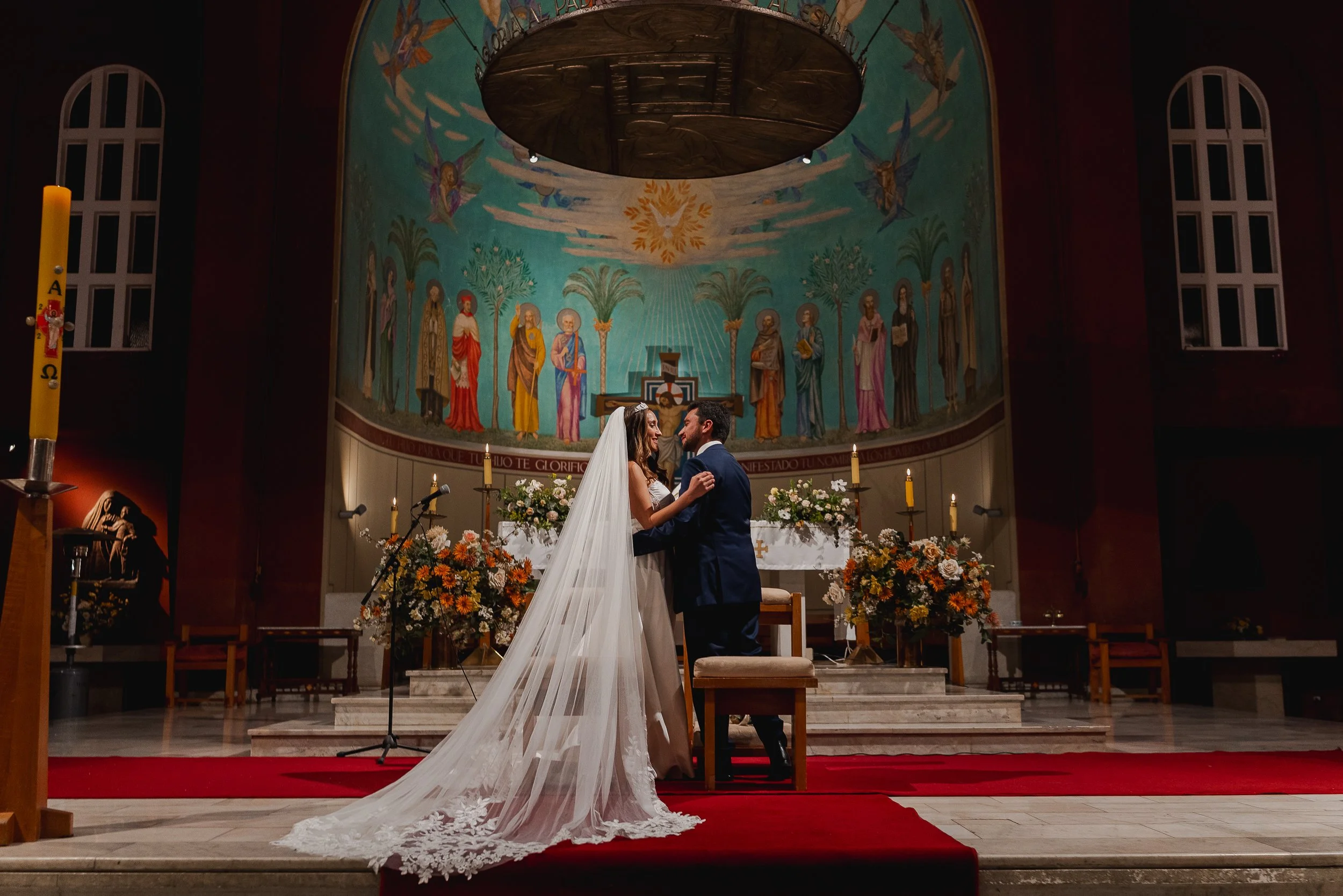 CAMILA Y ROBERTO (163 de 500).jpg