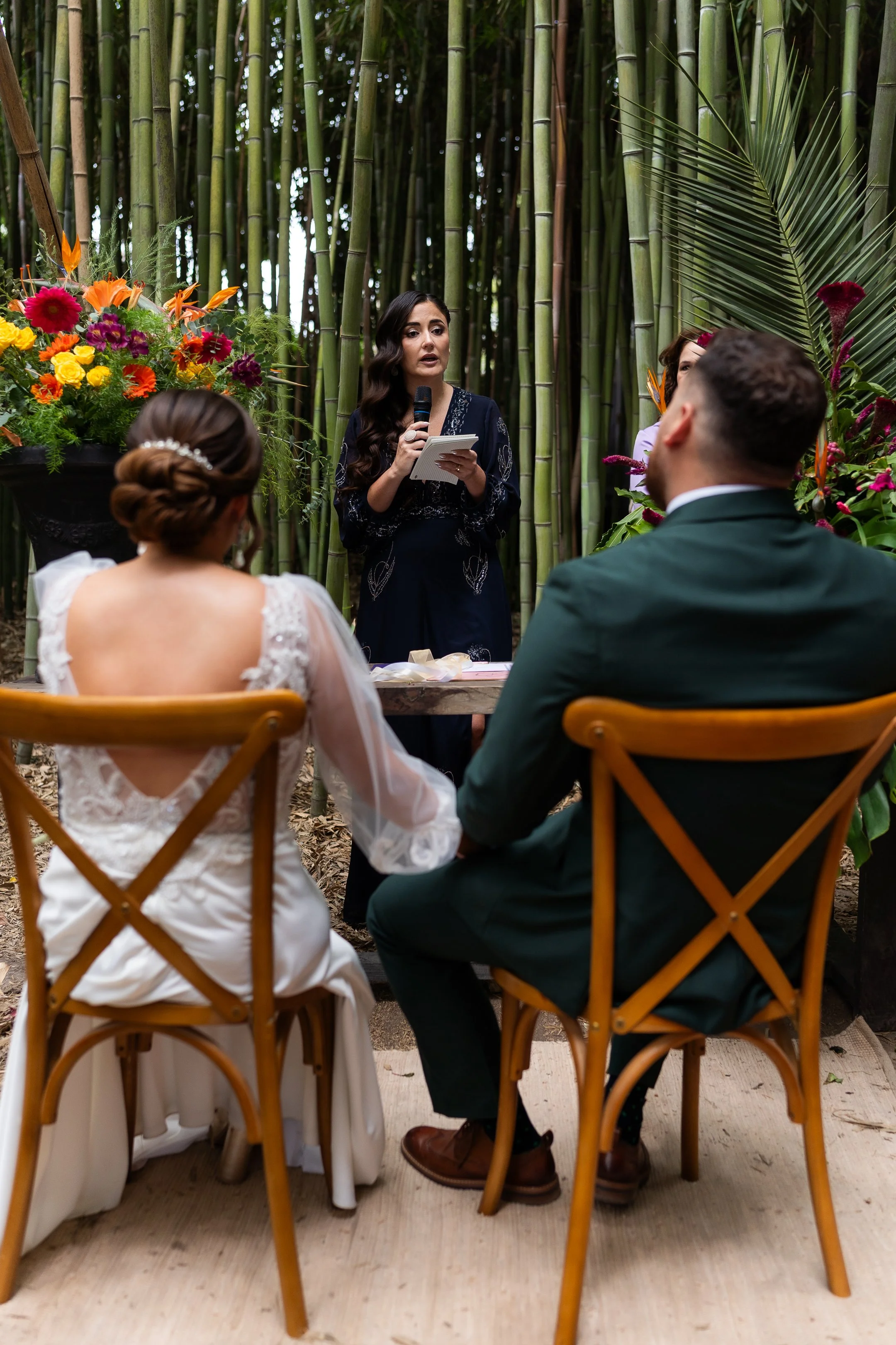 Maria Jose y Lorenzo  (174 de 675).jpg