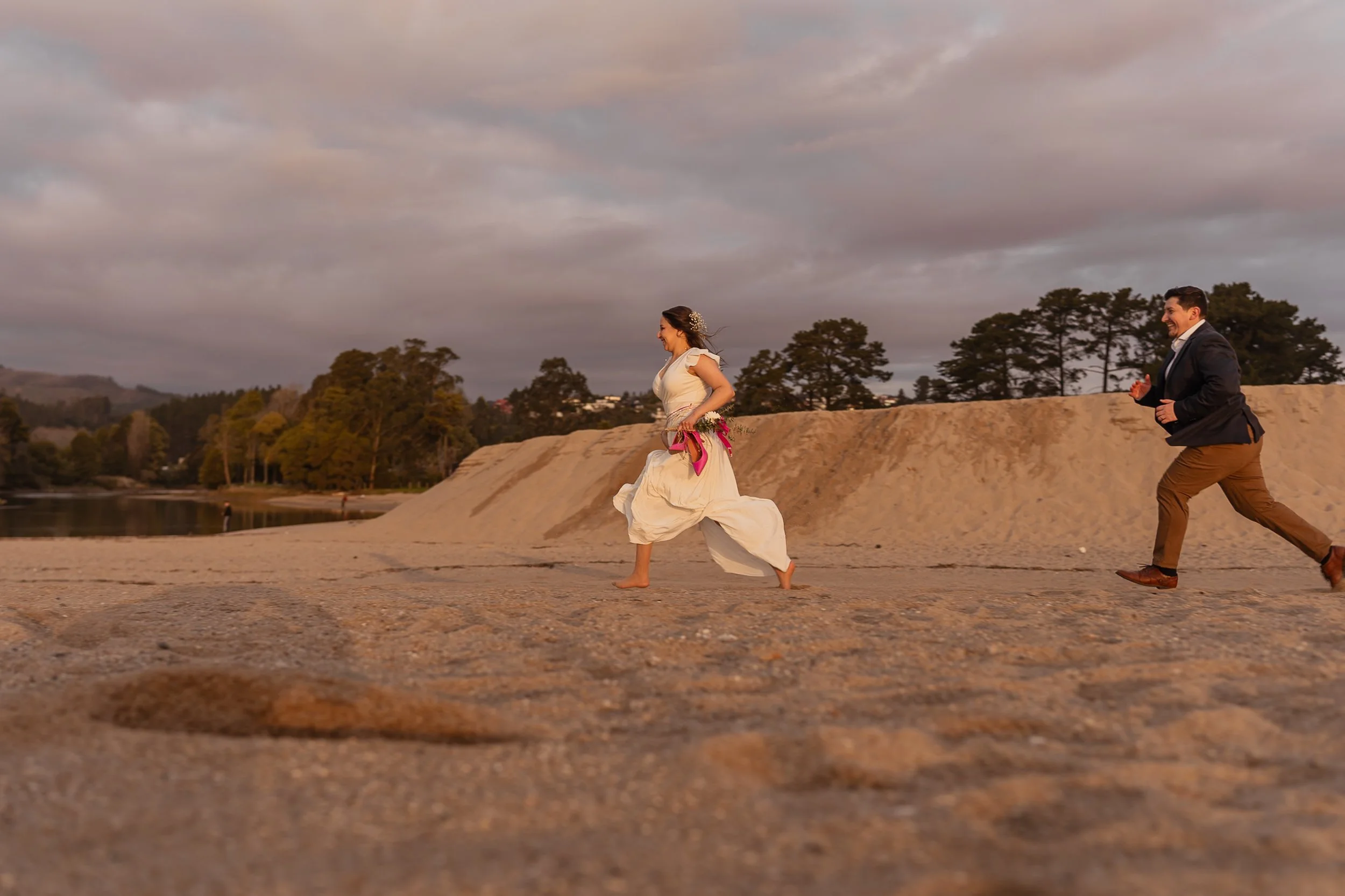 tome (149 de 184).jpg