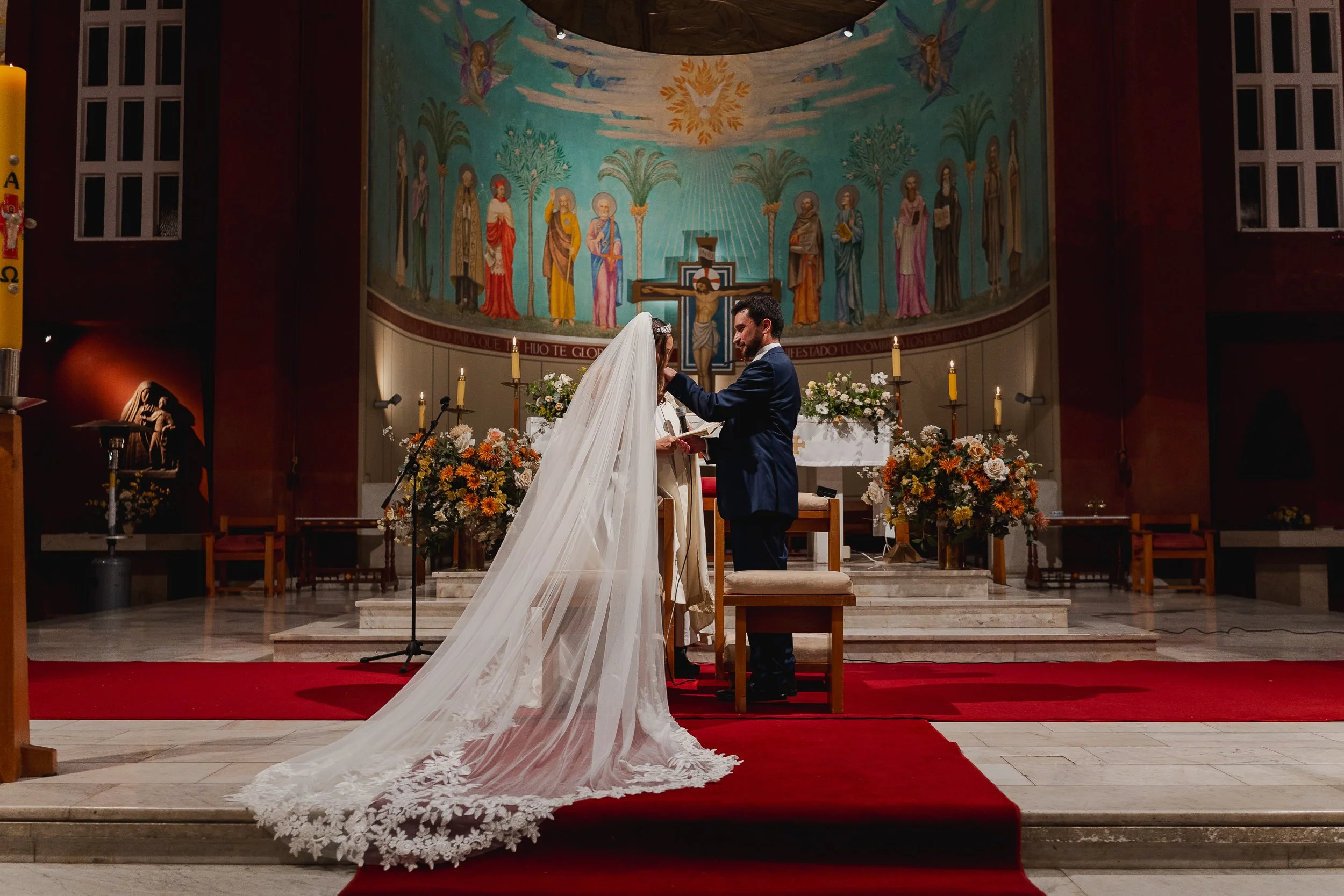 CAMILA Y ROBERTO (140 de 500).jpg