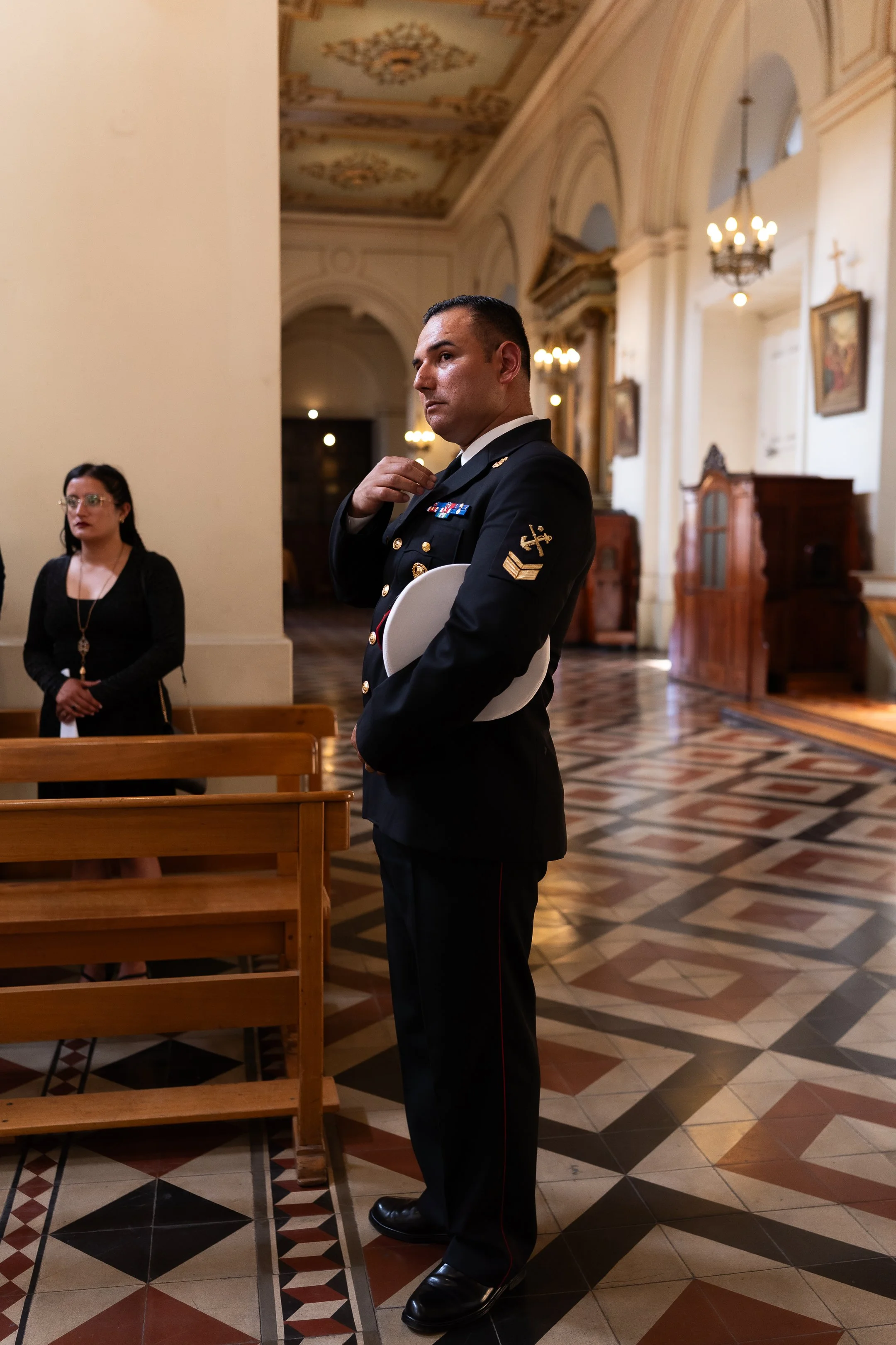 Daniela y John (73 de 612).jpg