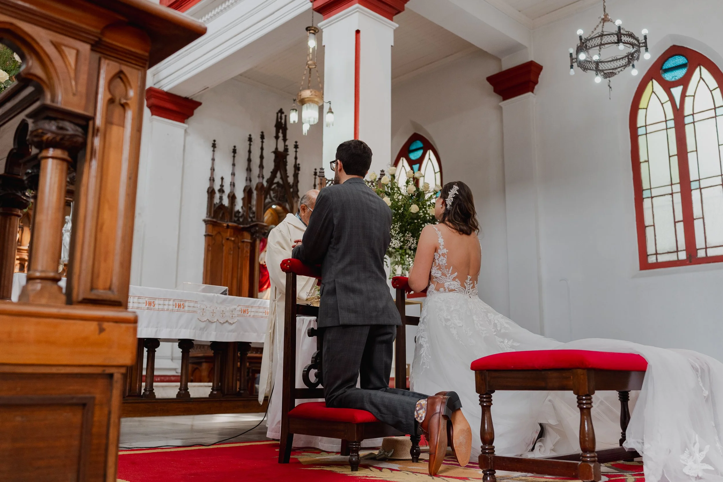 MATRIMONIO SANTIAGO LAMPA 2024 (63 de 457).jpg