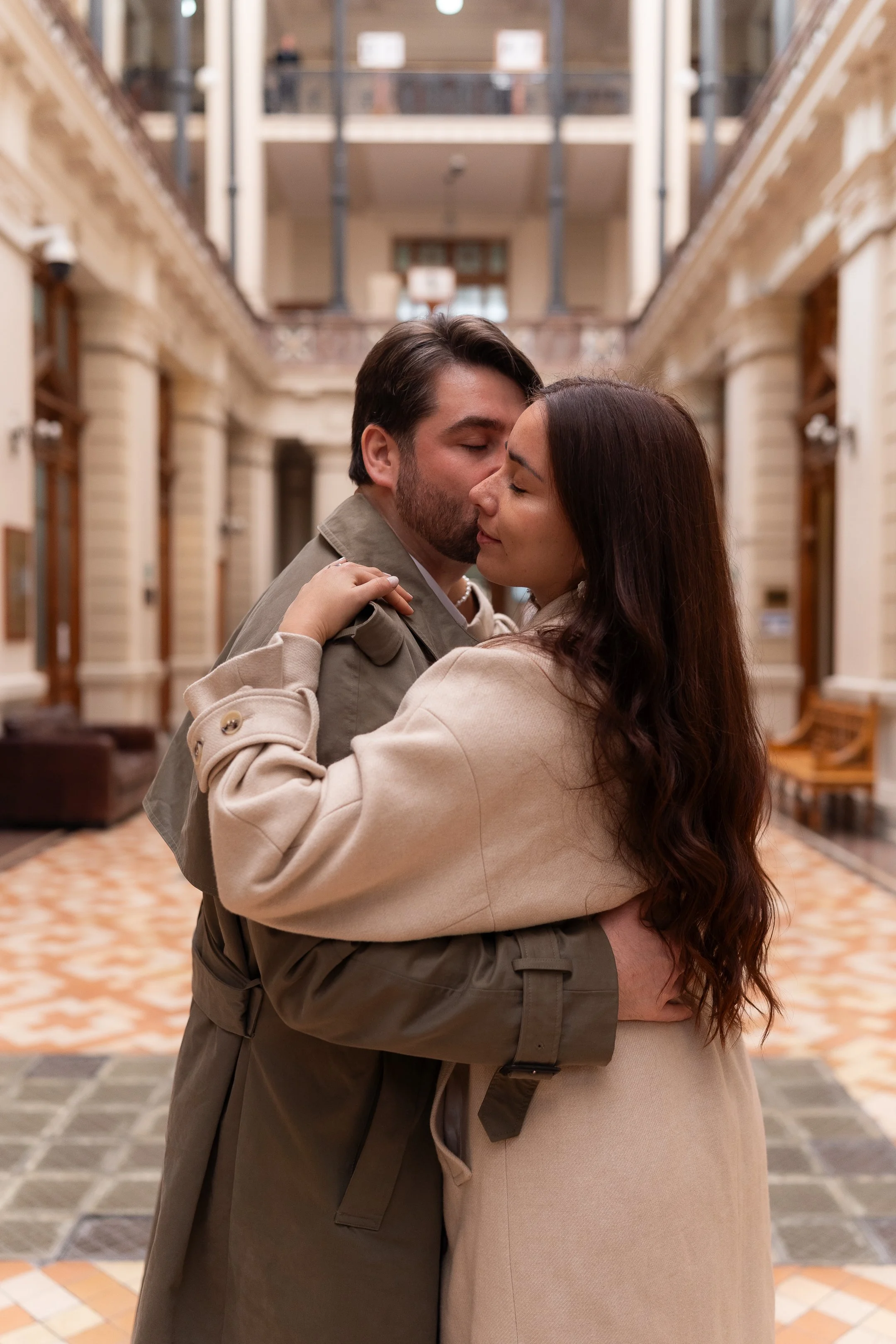Diego y Carolina - Preboda (52 de 103).jpg