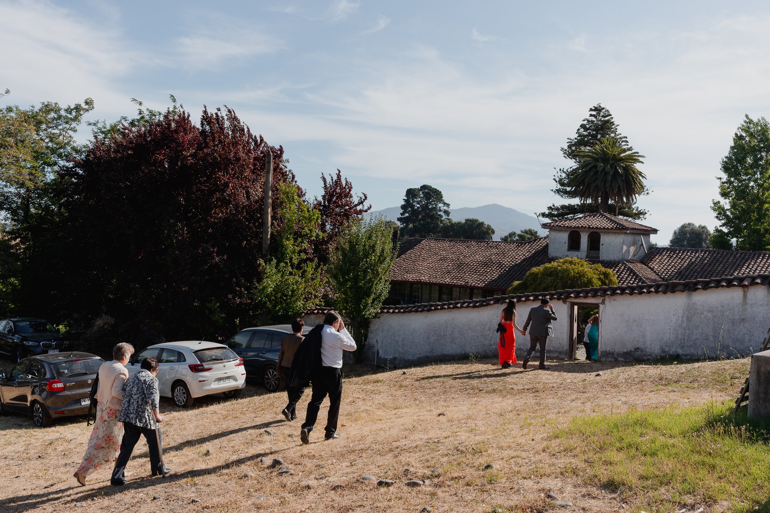 MATRIMONIO SANTIAGO LAMPA 2024 (93 de 457).jpg