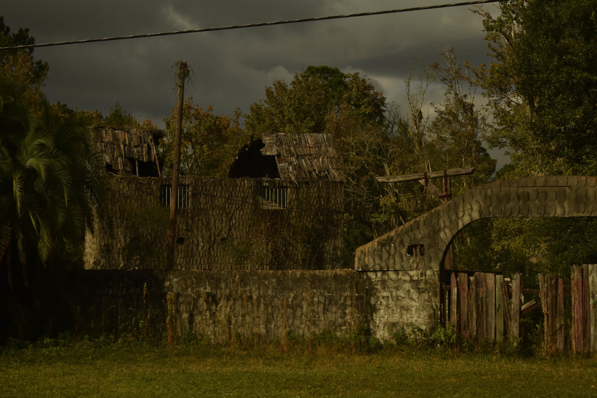 ADDA8F46-B934-413B-970F-5A4292E44D86.JPEG