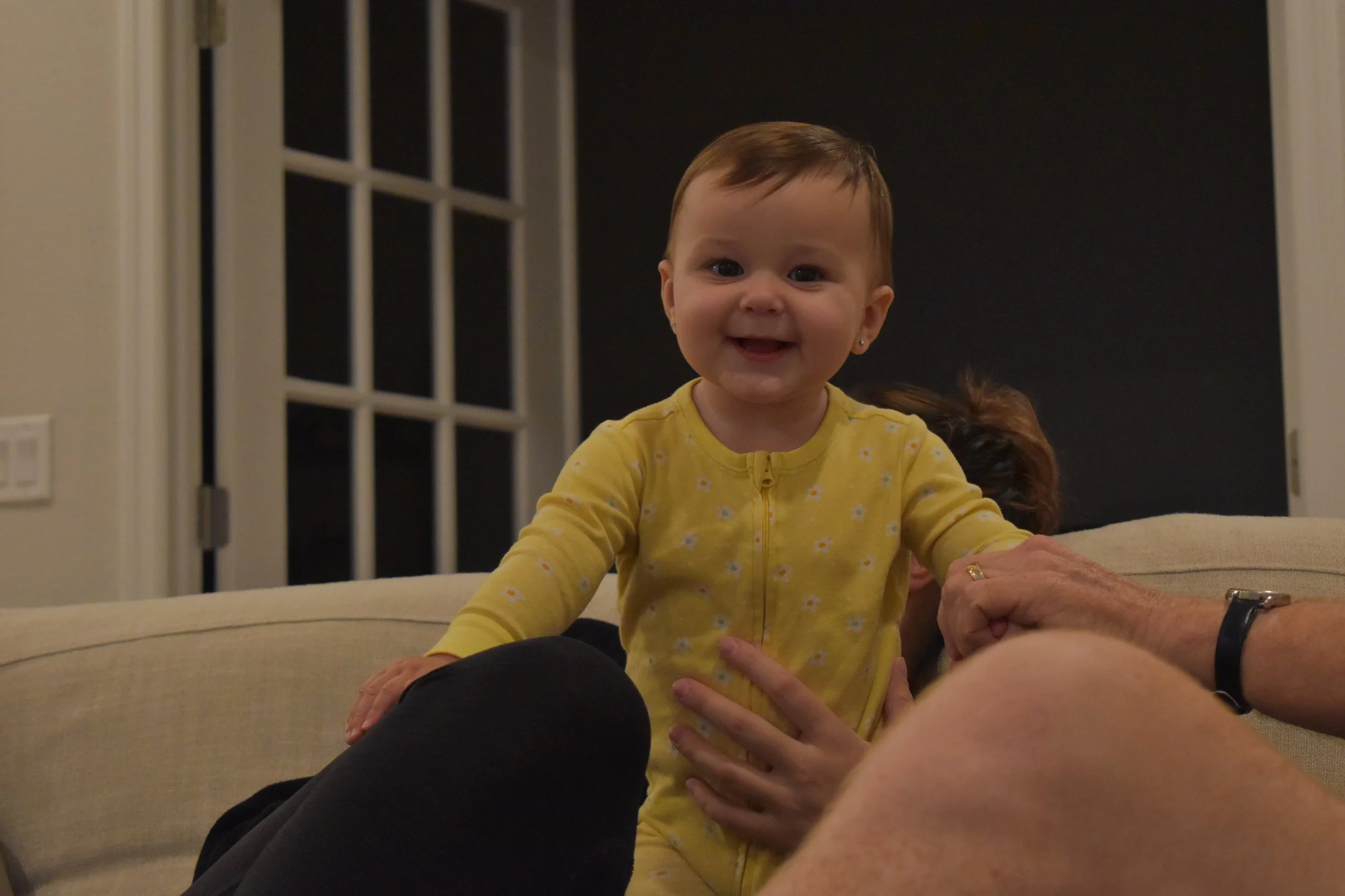 B5600111-0197-4BB2-81F2-492B7BF7C1AE.JPEG