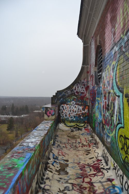DSC_0079.jpg